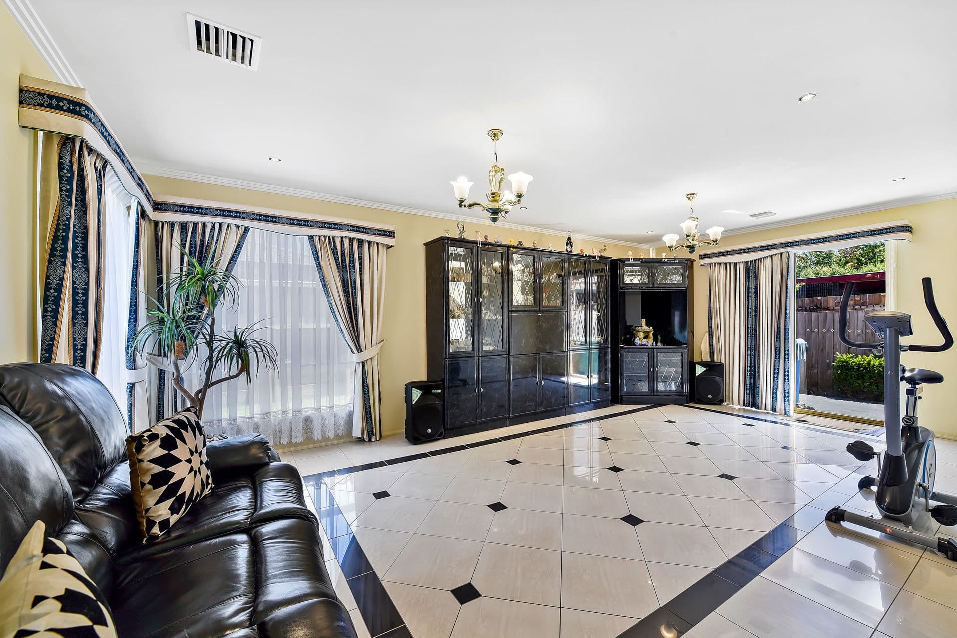 7 Blake Street, Berwick VIC 3806, Berwick - Thumbnail 6
