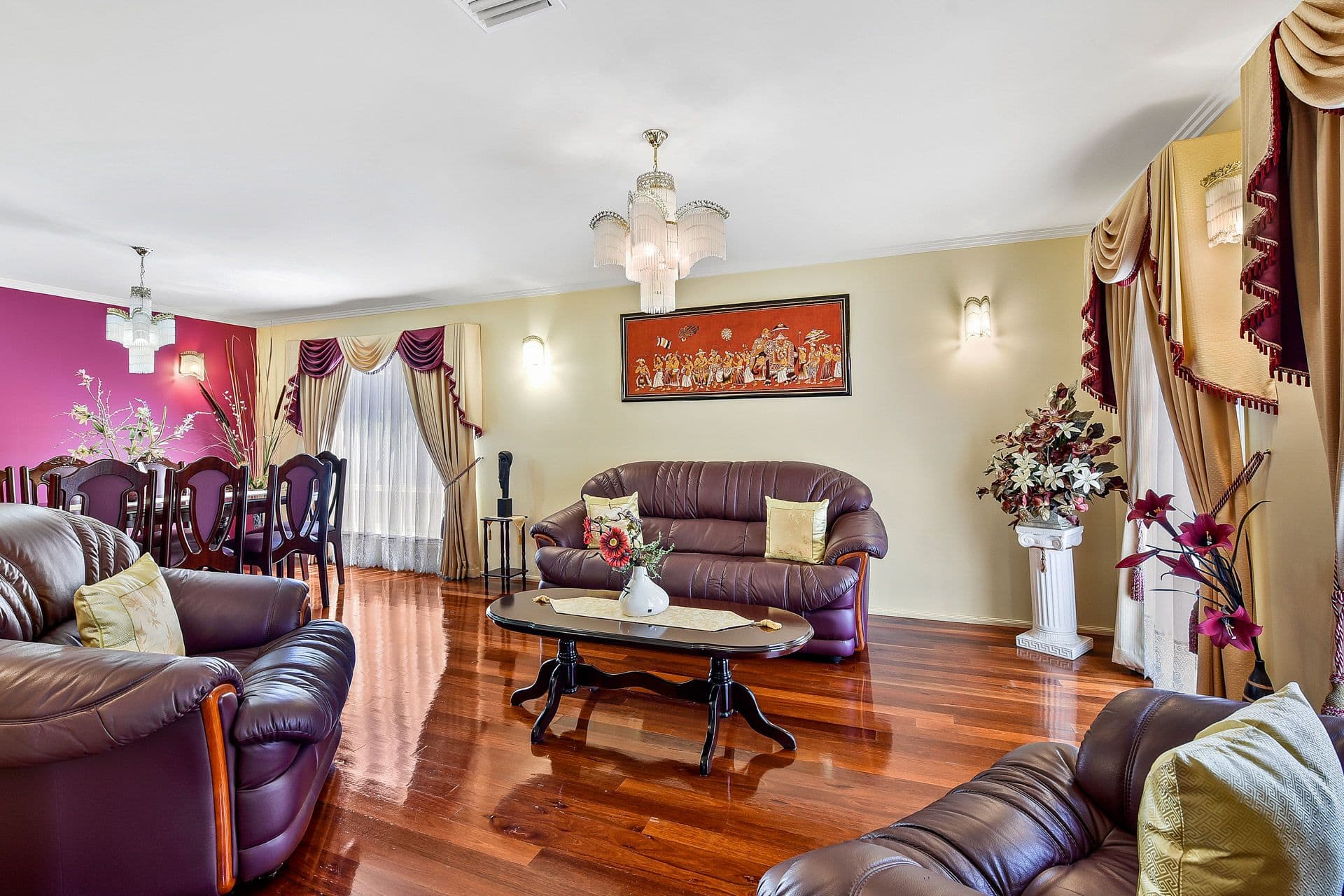 7 Blake Street, Berwick VIC 3806, Berwick - Thumbnail 7