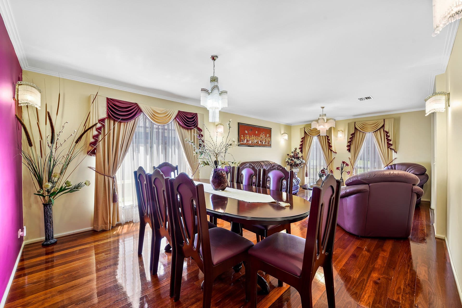 7 Blake Street, Berwick VIC 3806, Berwick - Thumbnail 8