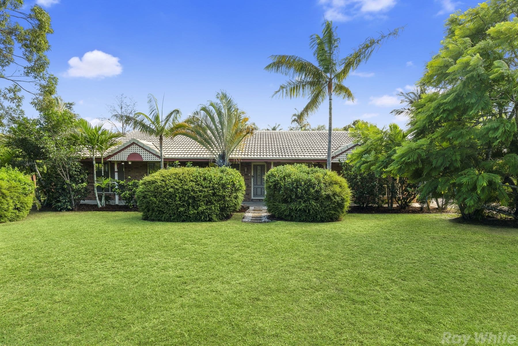154 High Road, Burpengary East QLD 4505, Burpengary East - Image 1