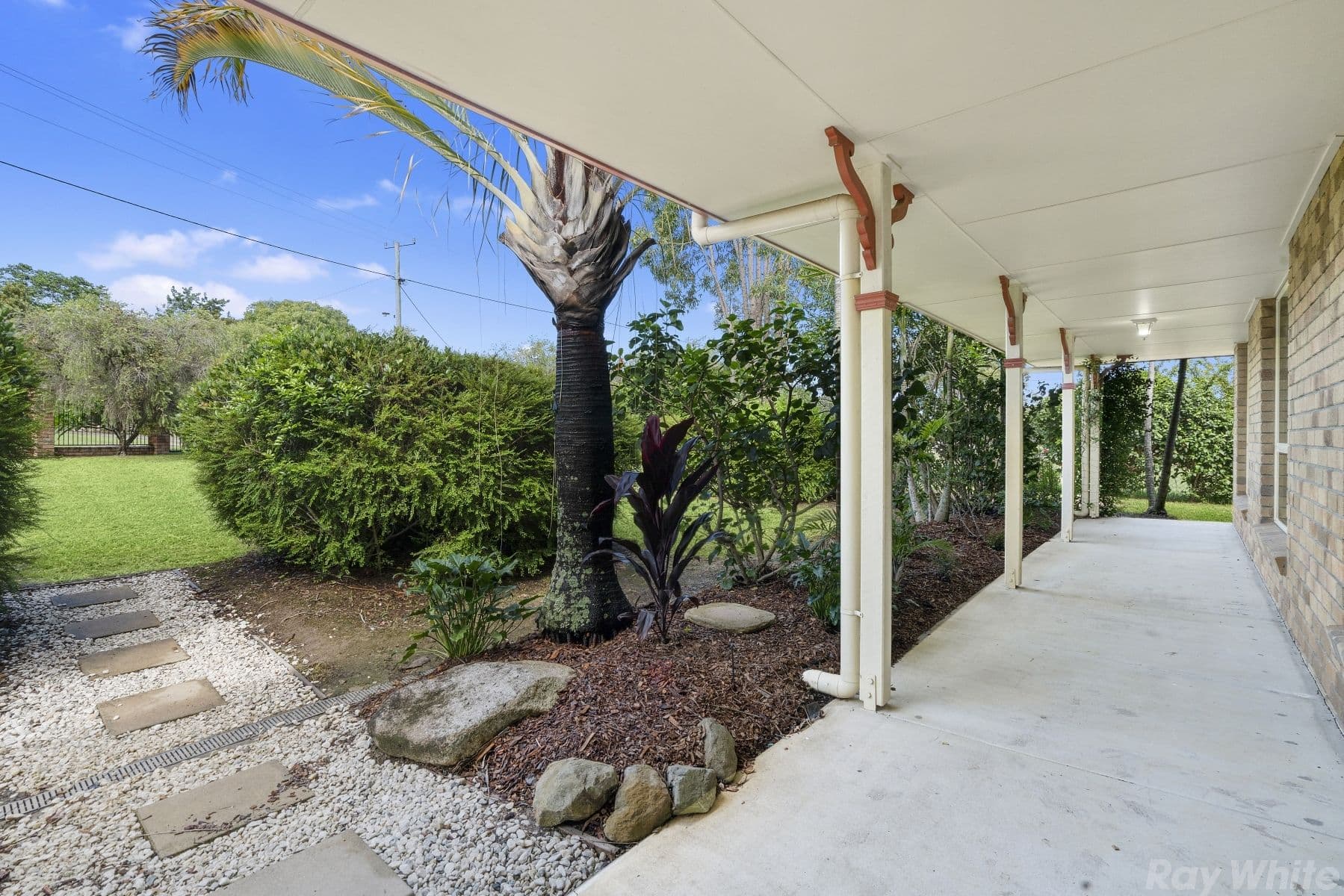 154 High Road, Burpengary East QLD 4505, Burpengary East - Thumbnail 3