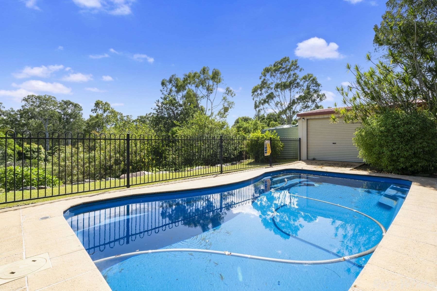154 High Road, Burpengary East QLD 4505, Burpengary East - Thumbnail 4