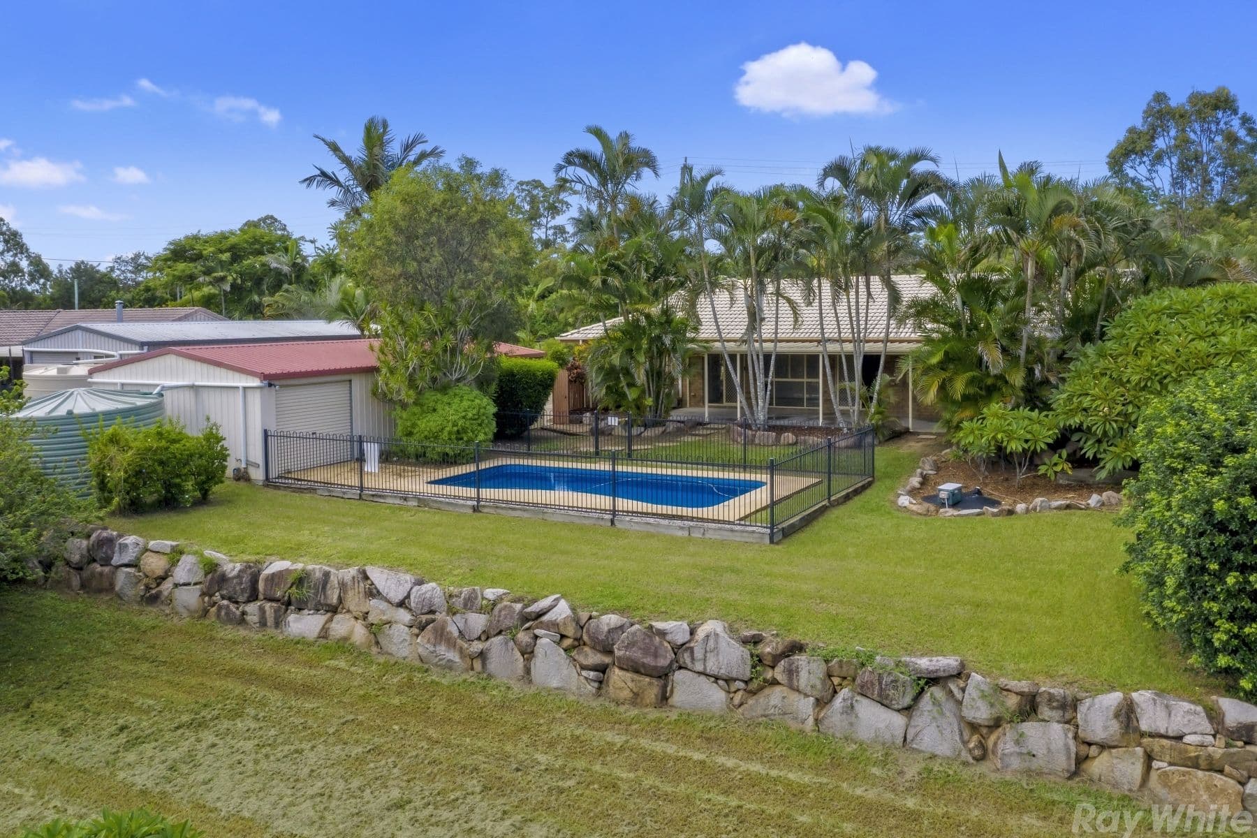 154 High Road, Burpengary East QLD 4505, Burpengary East - Thumbnail 5