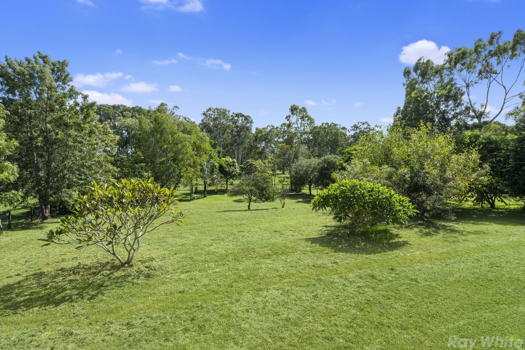 154 High Road, Burpengary East QLD 4505, Burpengary East - Thumbnail 6