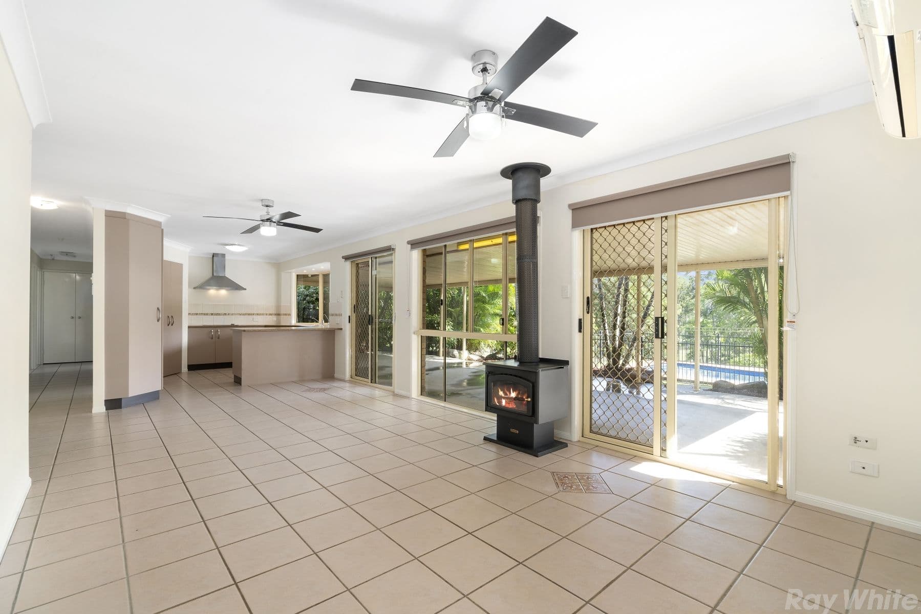 154 High Road, Burpengary East QLD 4505, Burpengary East - Thumbnail 7