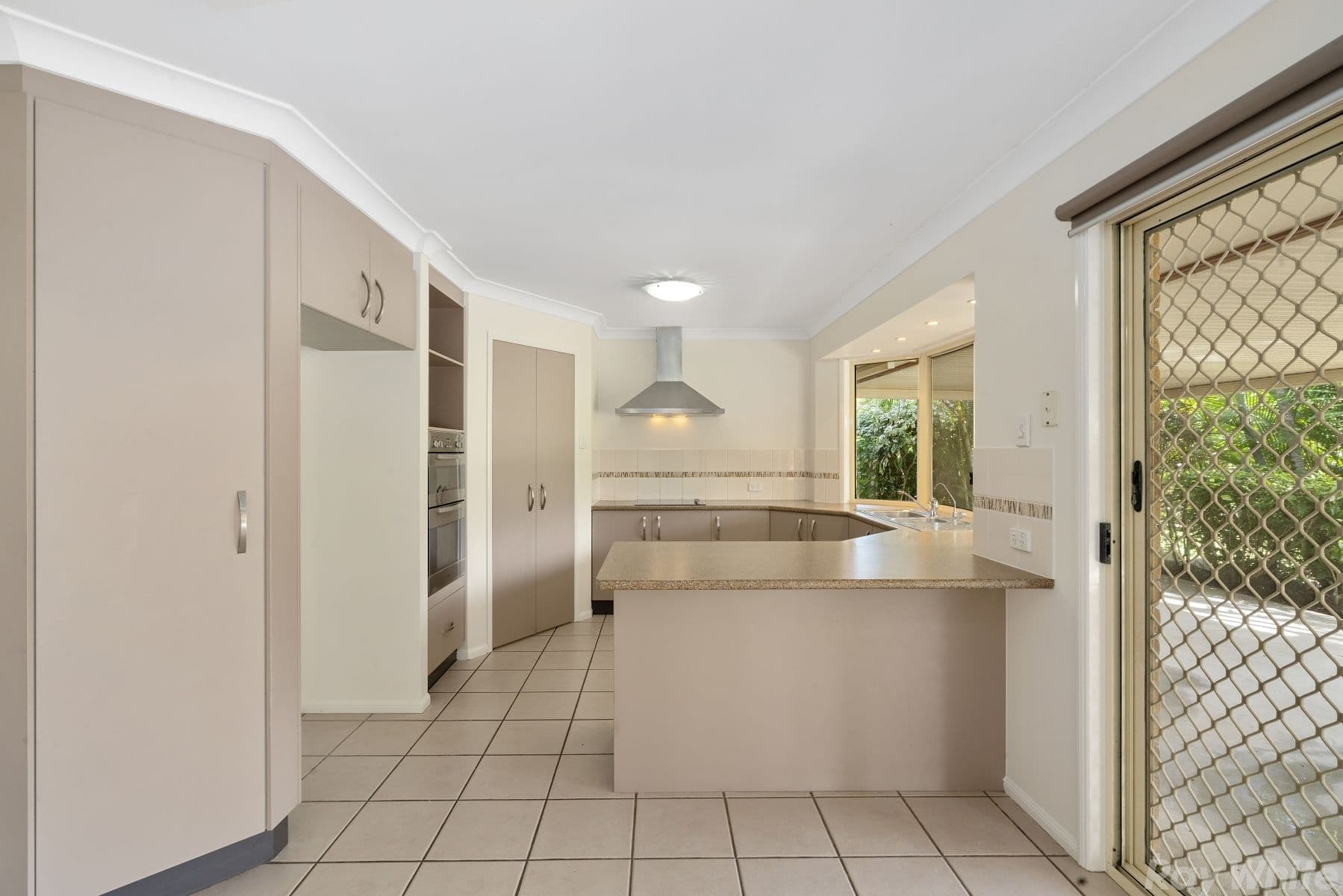 154 High Road, Burpengary East QLD 4505, Burpengary East - Thumbnail 8