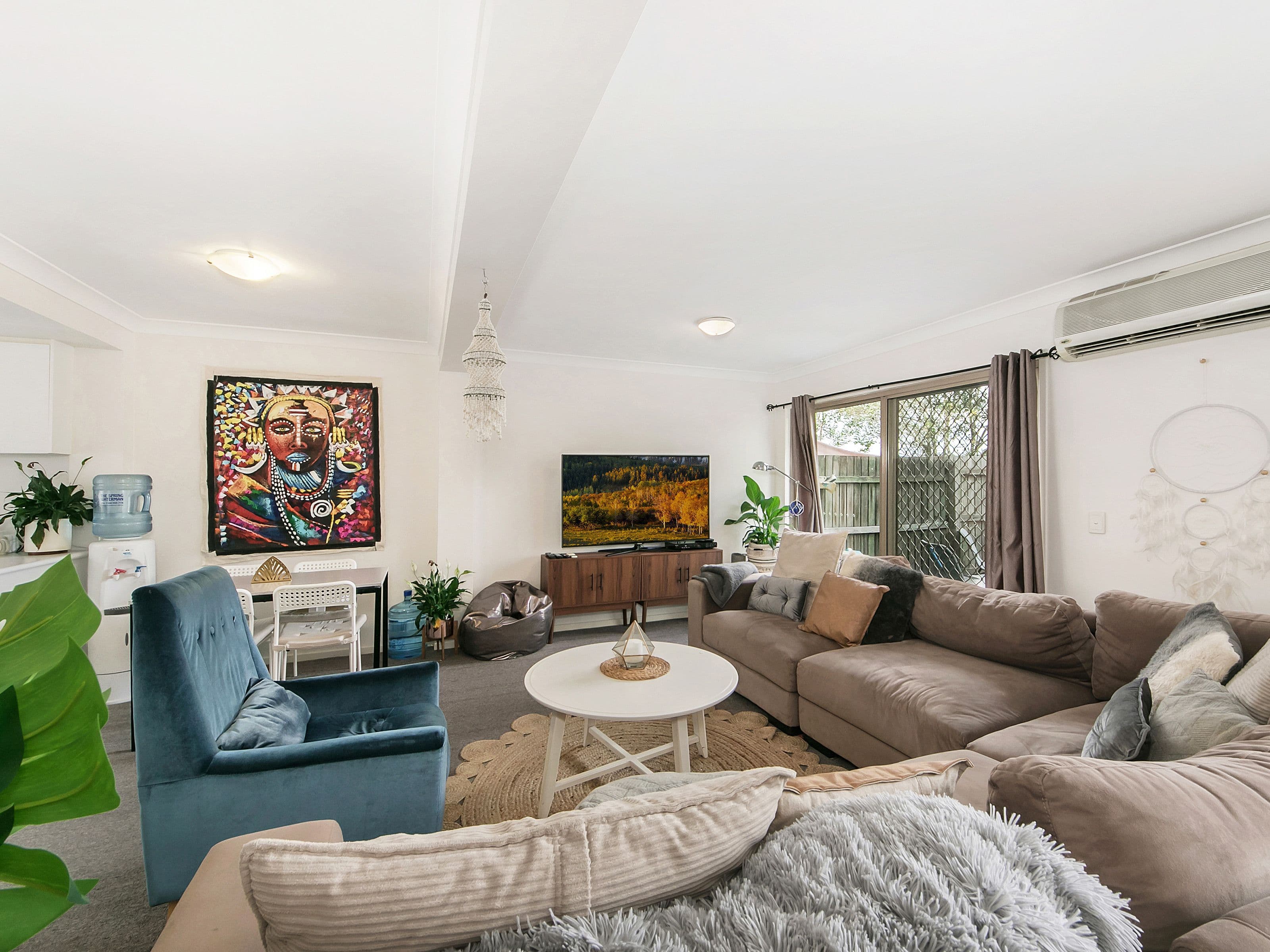 14 Bourton Road, Merrimac QLD 4226, Merrimac - Image 1