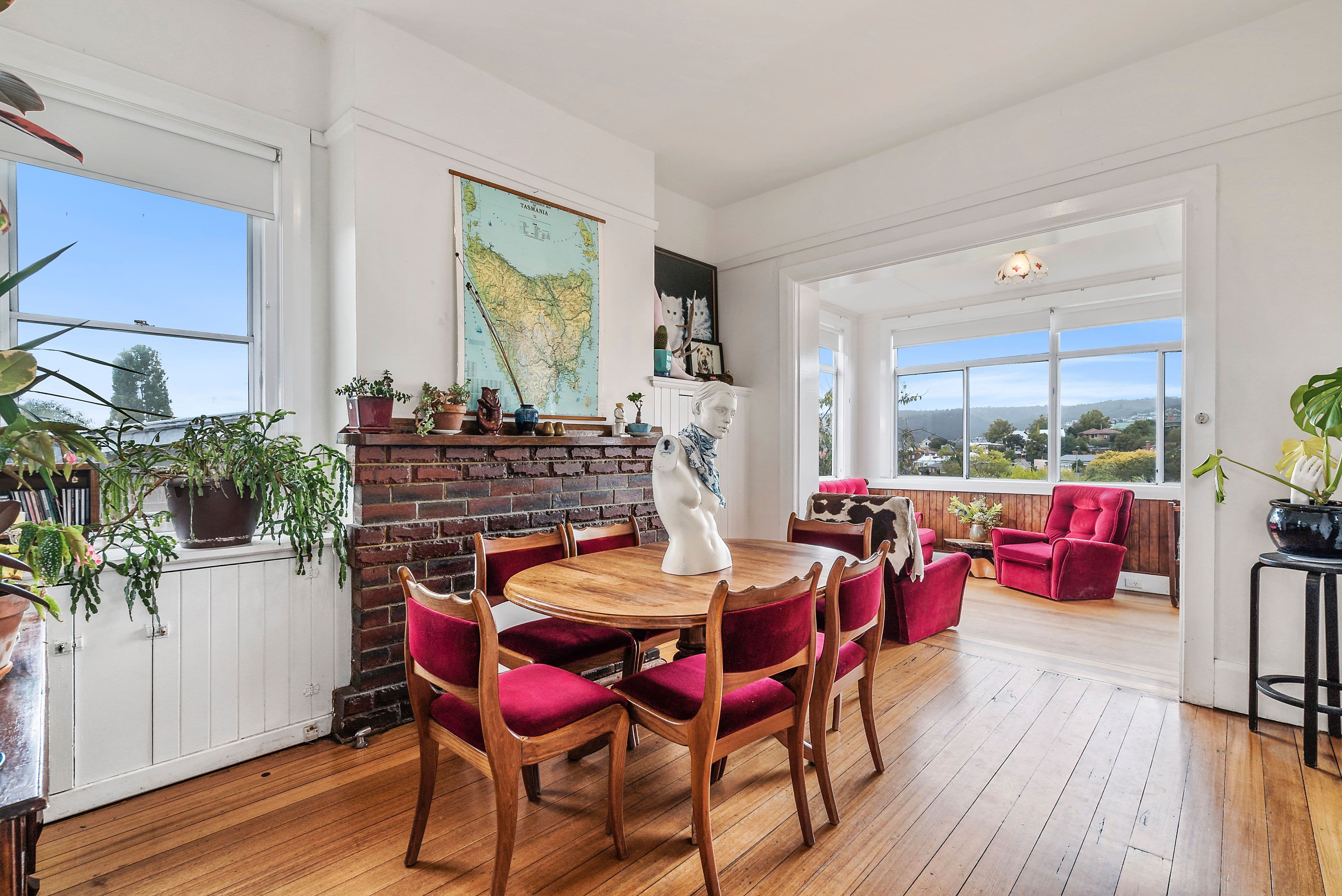 14 Cavell Street, West Hobart TAS 7000, West Hobart - Image 1