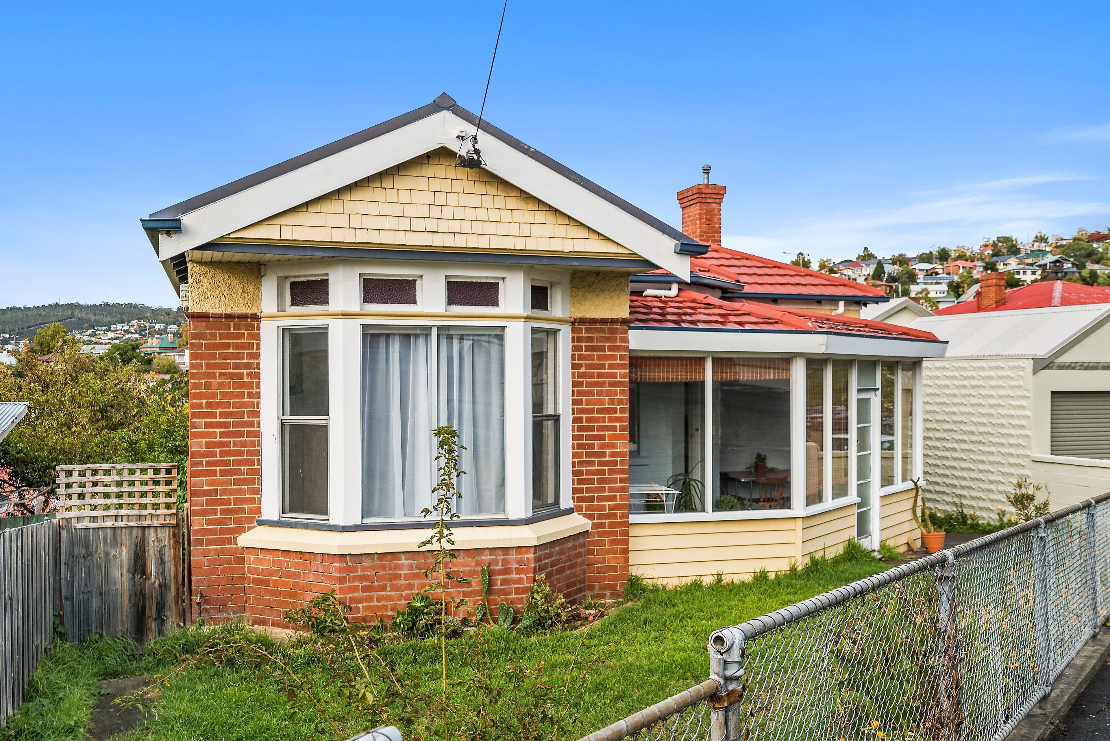 14 Cavell Street, West Hobart TAS 7000, West Hobart - Thumbnail 2