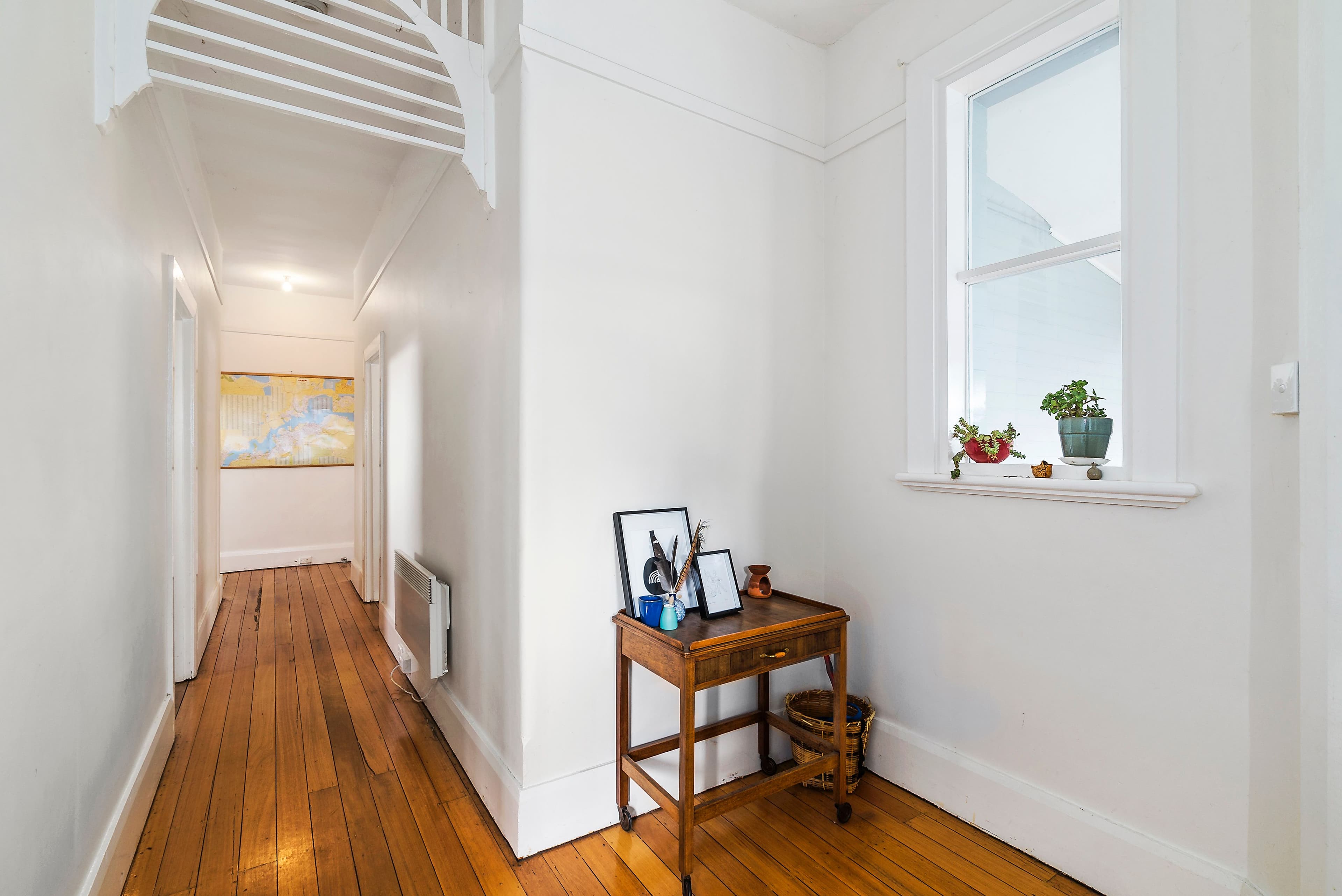 14 Cavell Street, West Hobart TAS 7000, West Hobart - Thumbnail 5