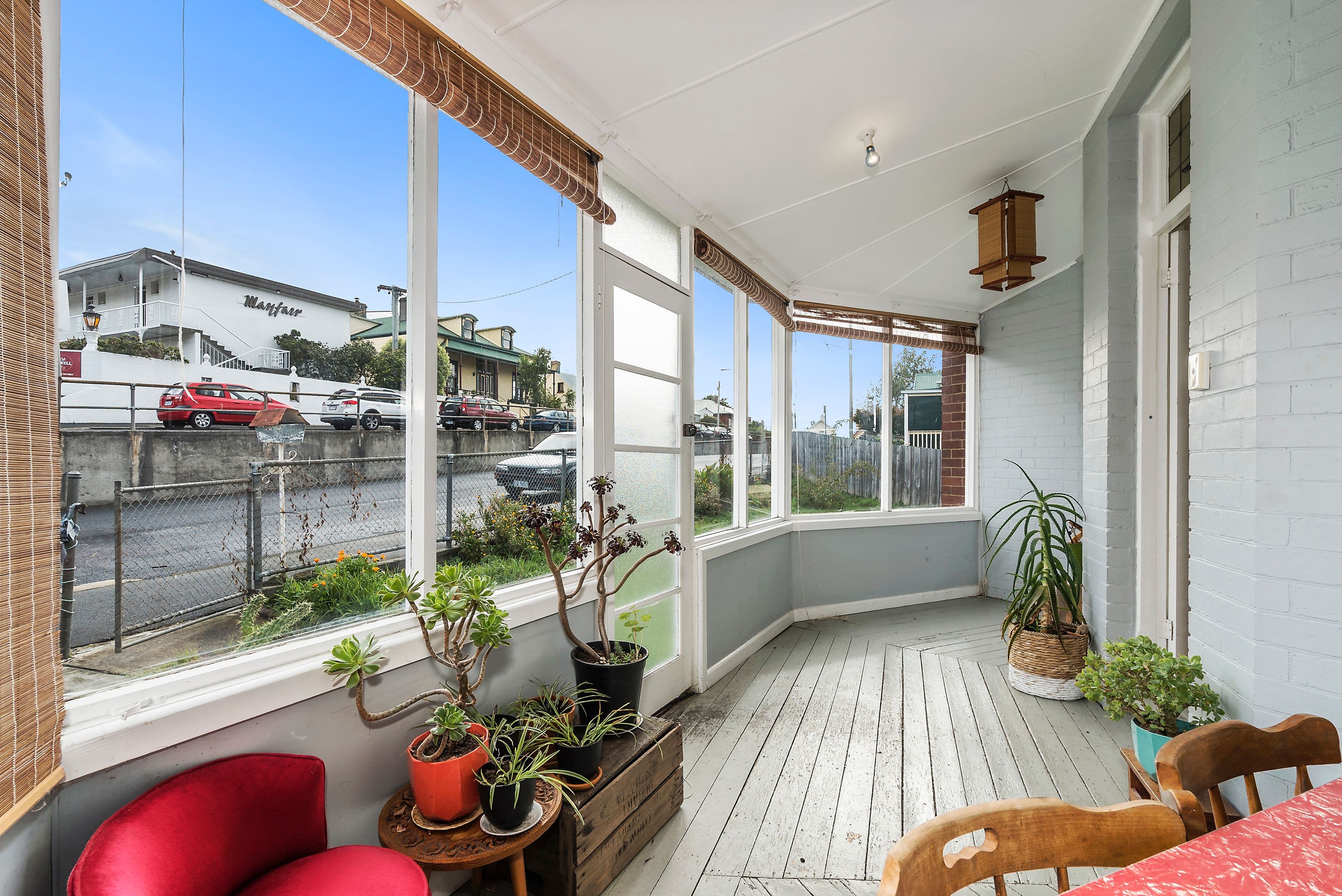 14 Cavell Street, West Hobart TAS 7000, West Hobart - Thumbnail 6