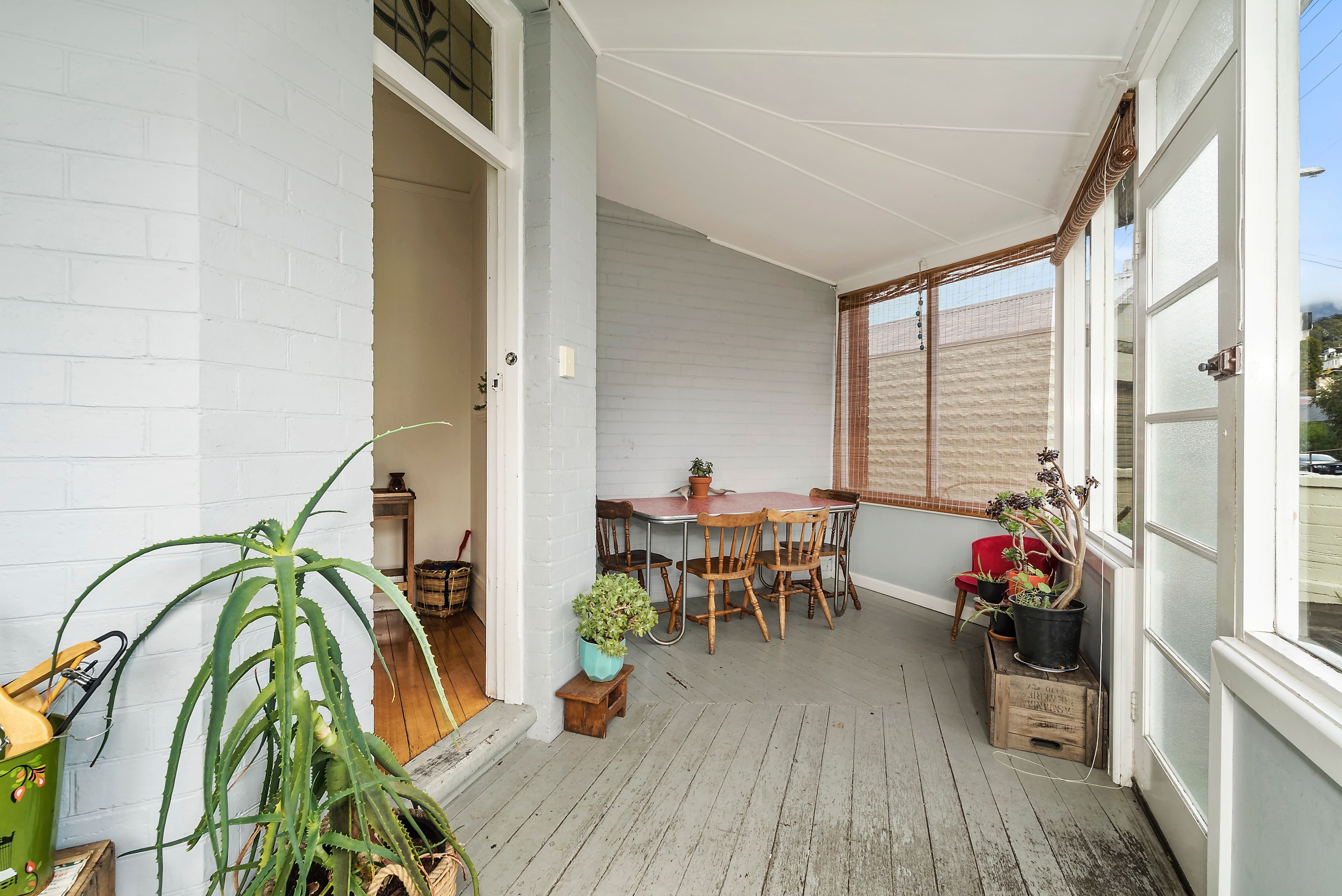 14 Cavell Street, West Hobart TAS 7000, West Hobart - Thumbnail 7