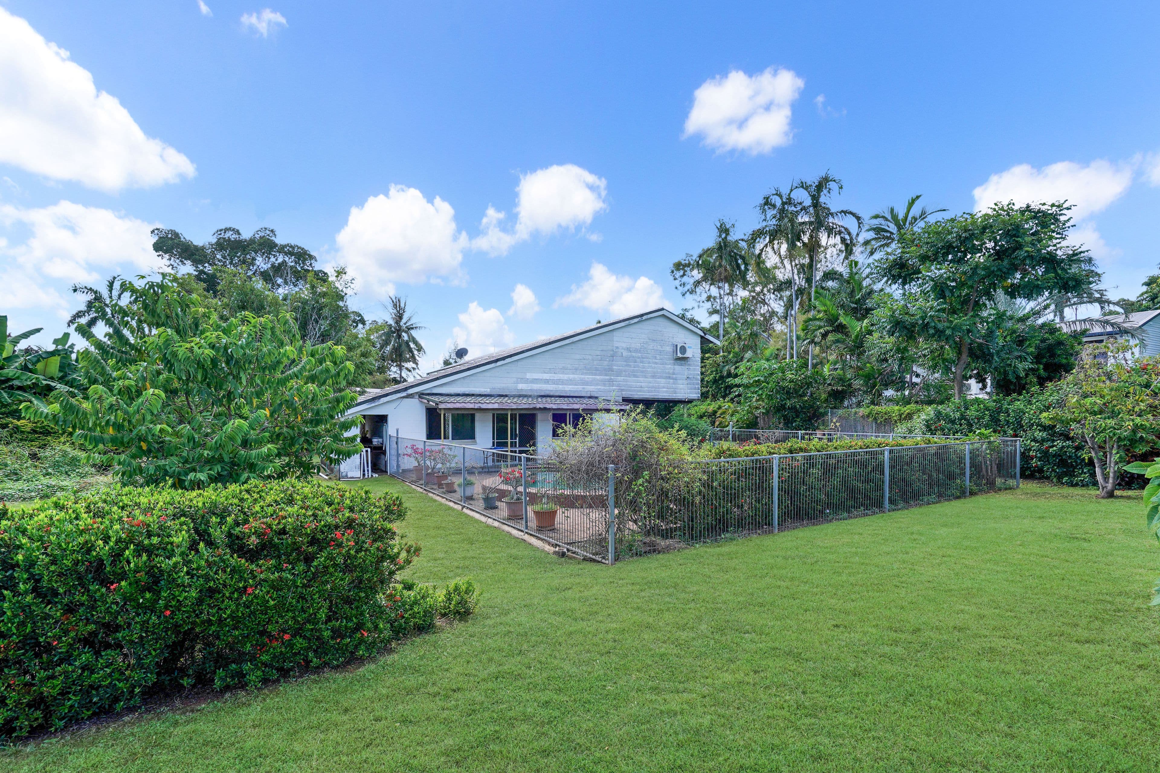 7 Artaud Place, Rapid Creek NT 0810, Rapid Creek - Image 1