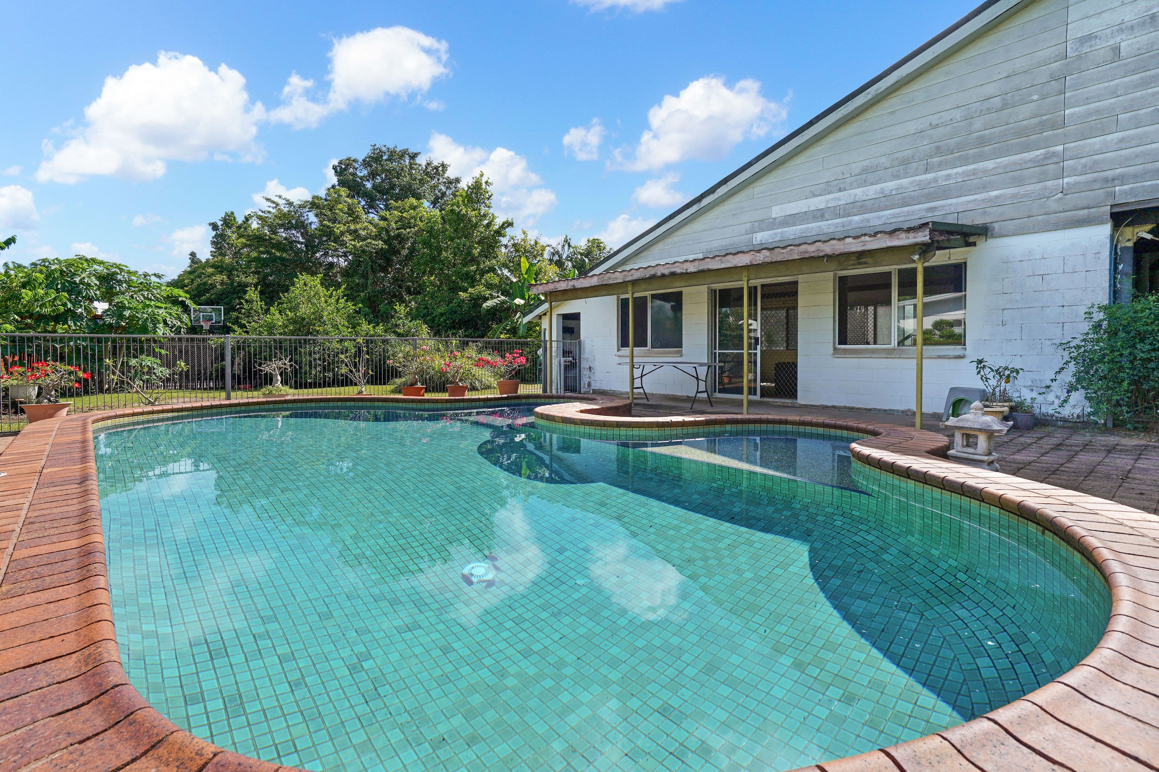 7 Artaud Place, Rapid Creek NT 0810, Rapid Creek - Thumbnail 4