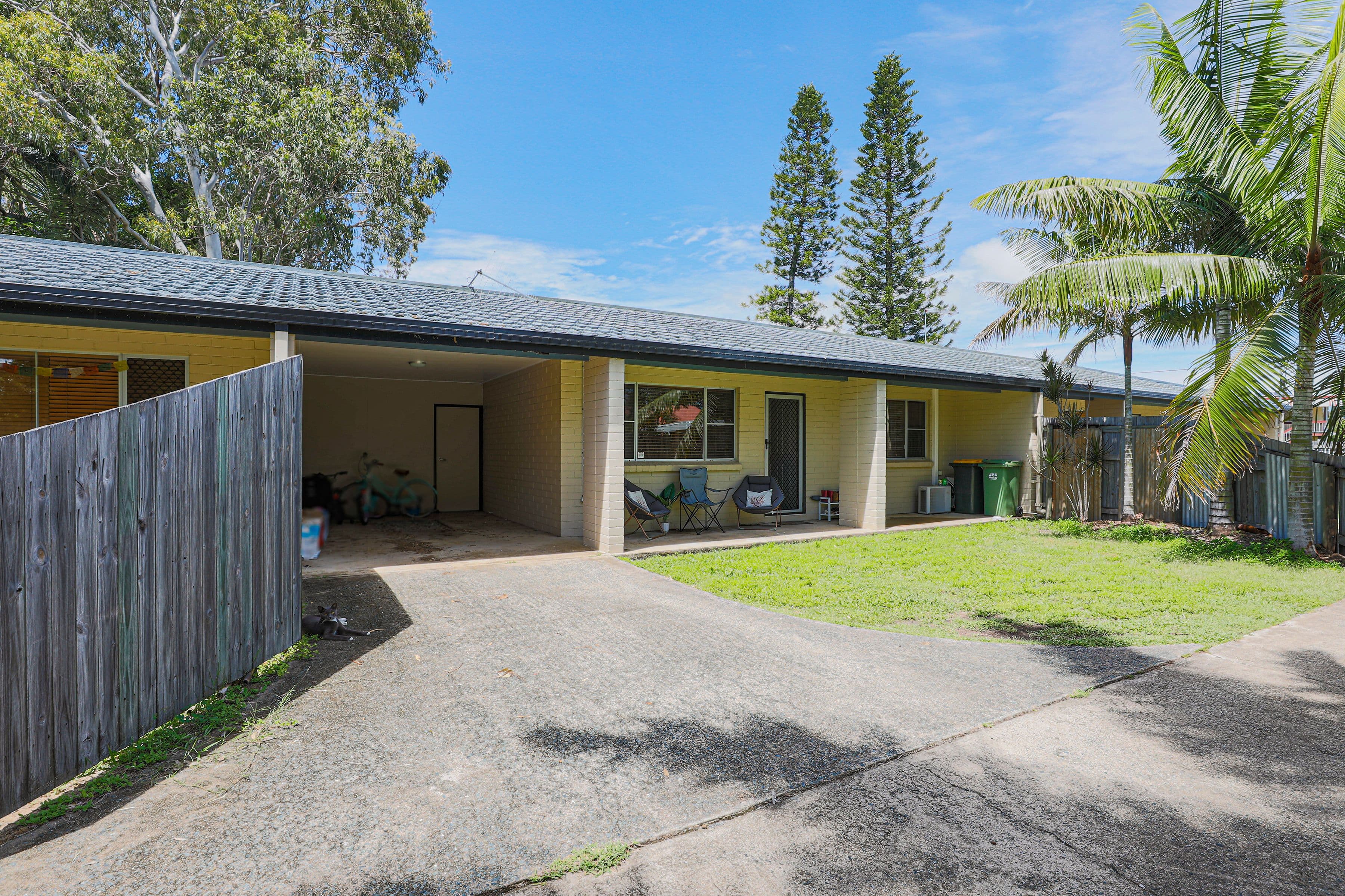 4 Shoal Point Road, Bucasia QLD 4750, Bucasia - Image 1