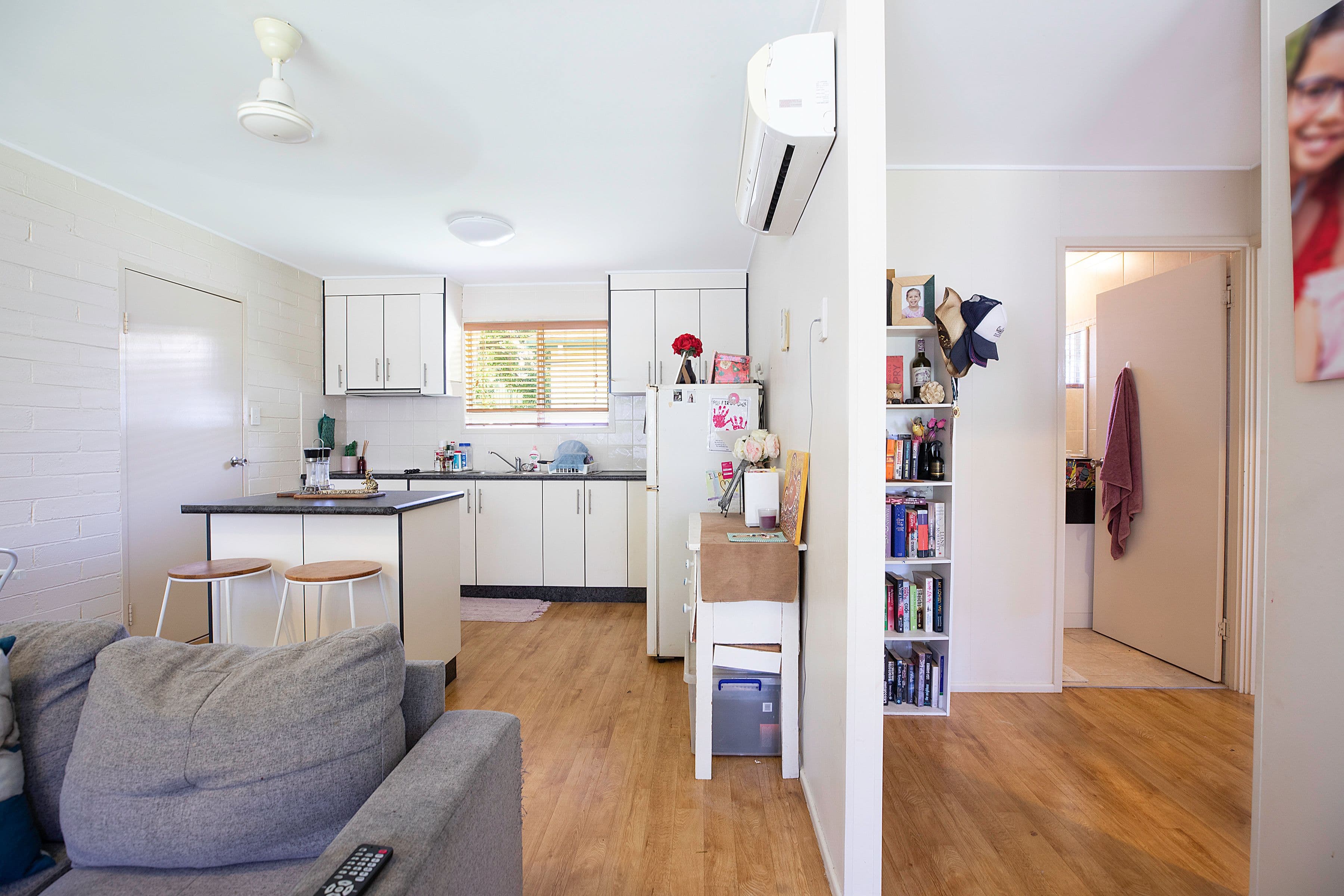 4 Shoal Point Road, Bucasia QLD 4750, Bucasia - Thumbnail 2