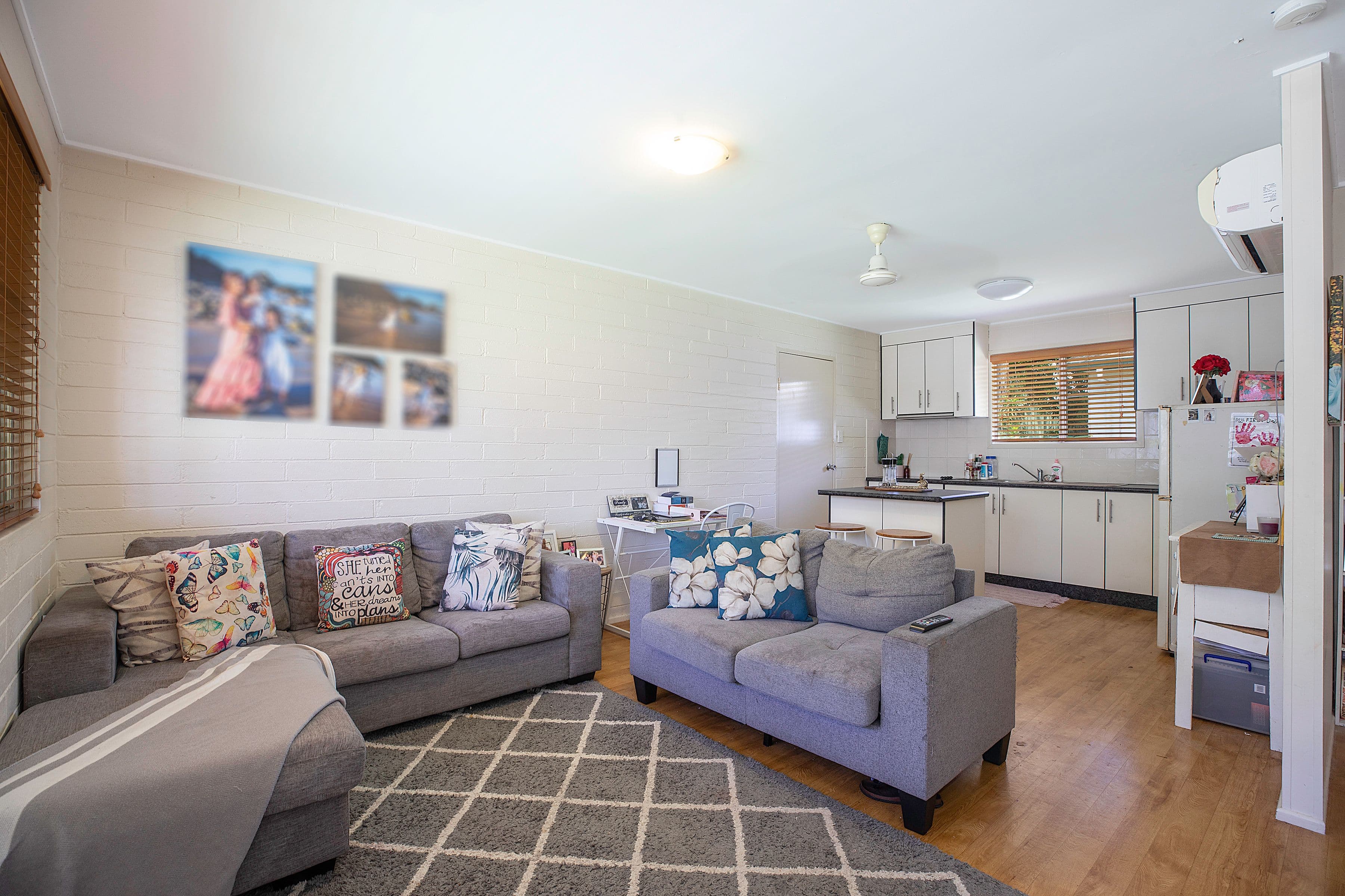 4 Shoal Point Road, Bucasia QLD 4750, Bucasia - Thumbnail 3