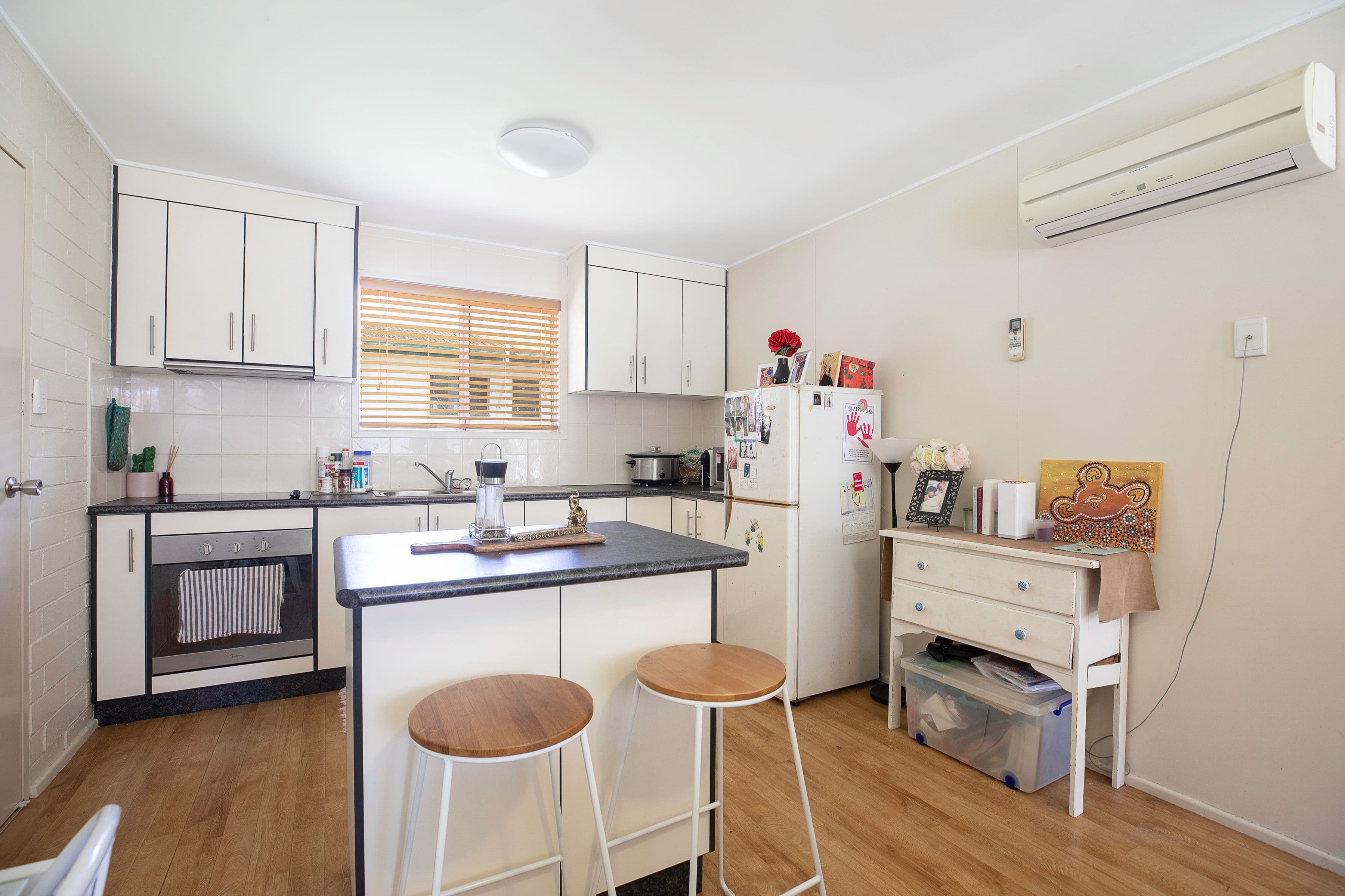 4 Shoal Point Road, Bucasia QLD 4750, Bucasia - Thumbnail 4