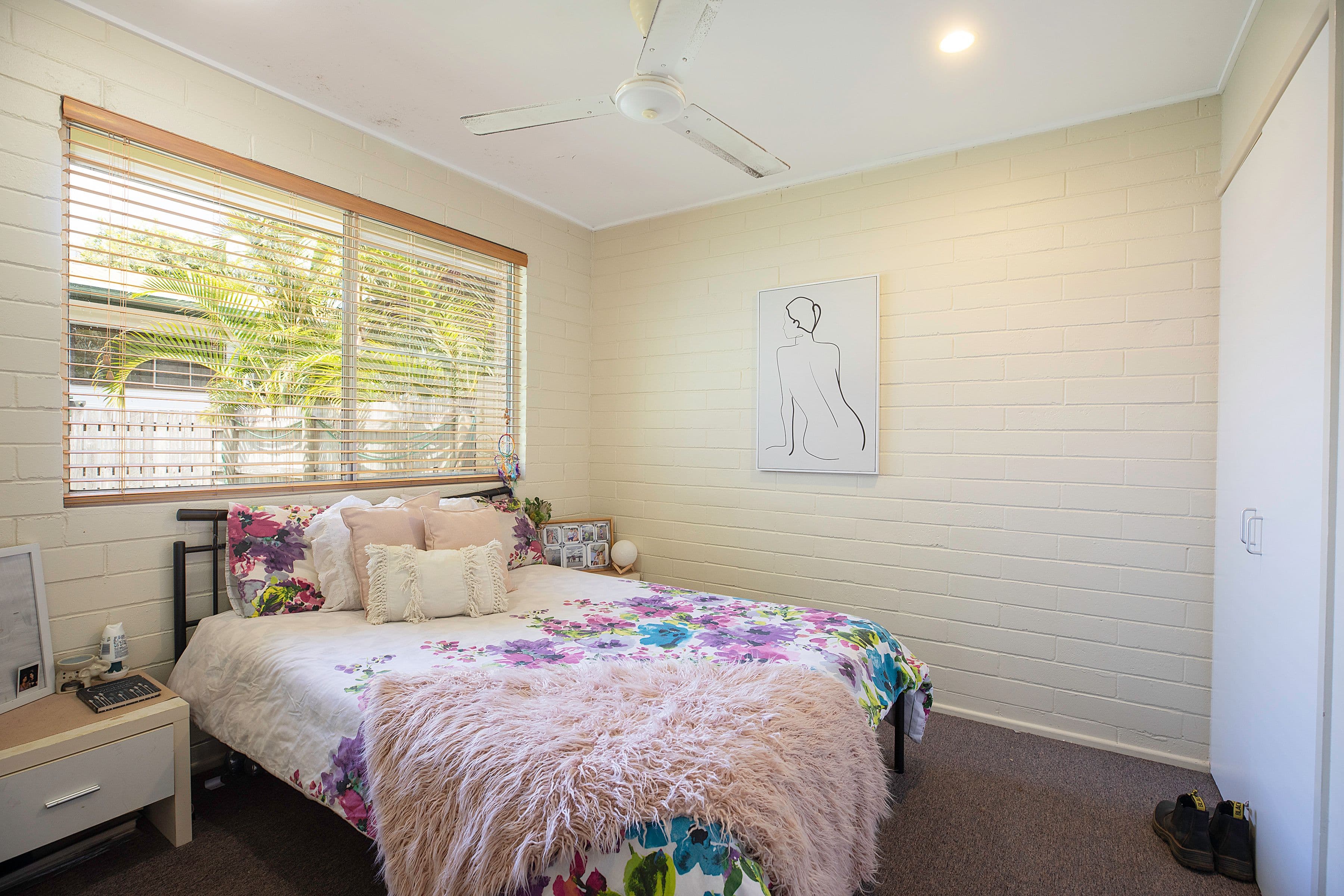 4 Shoal Point Road, Bucasia QLD 4750, Bucasia - Thumbnail 5