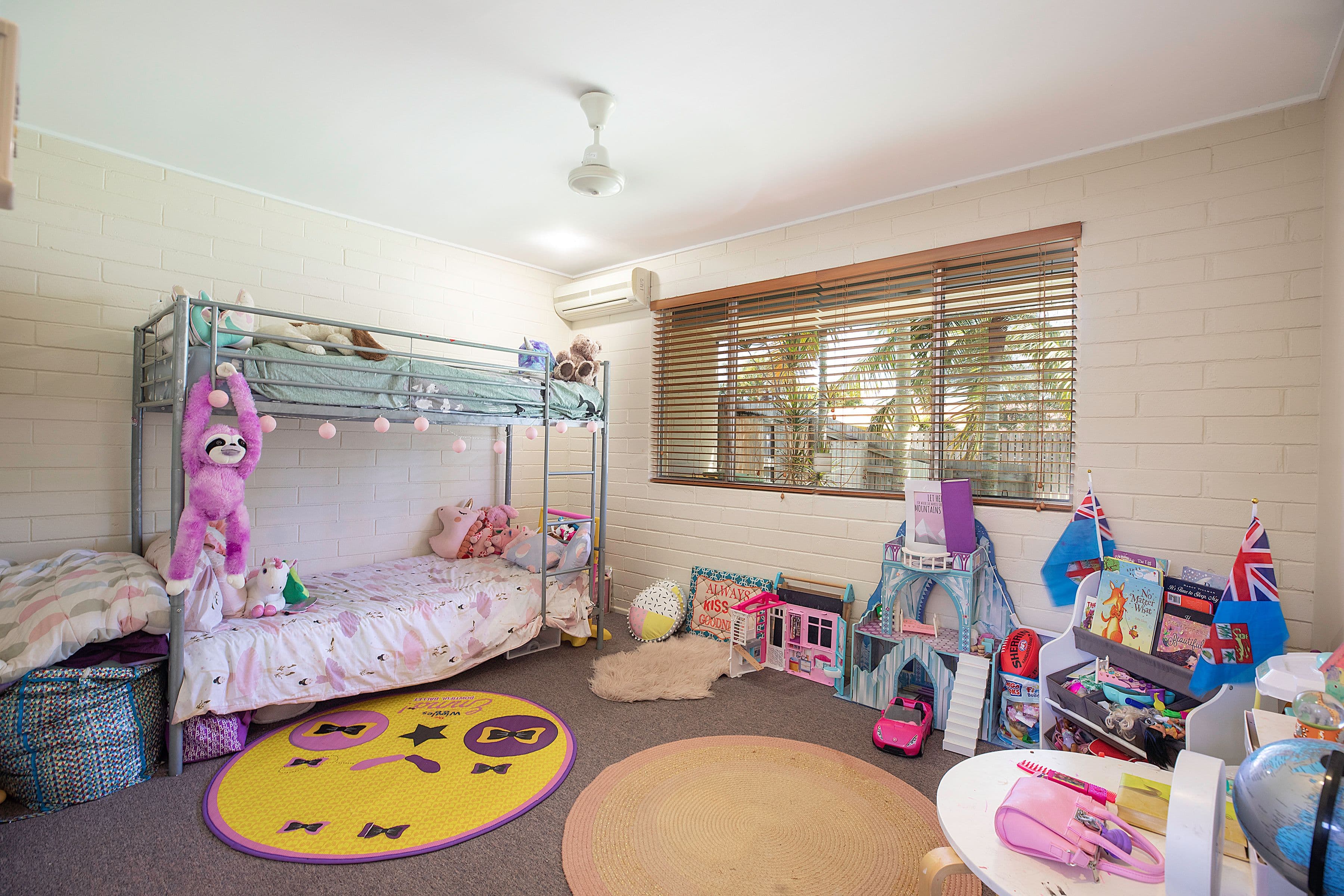 4 Shoal Point Road, Bucasia QLD 4750, Bucasia - Thumbnail 6