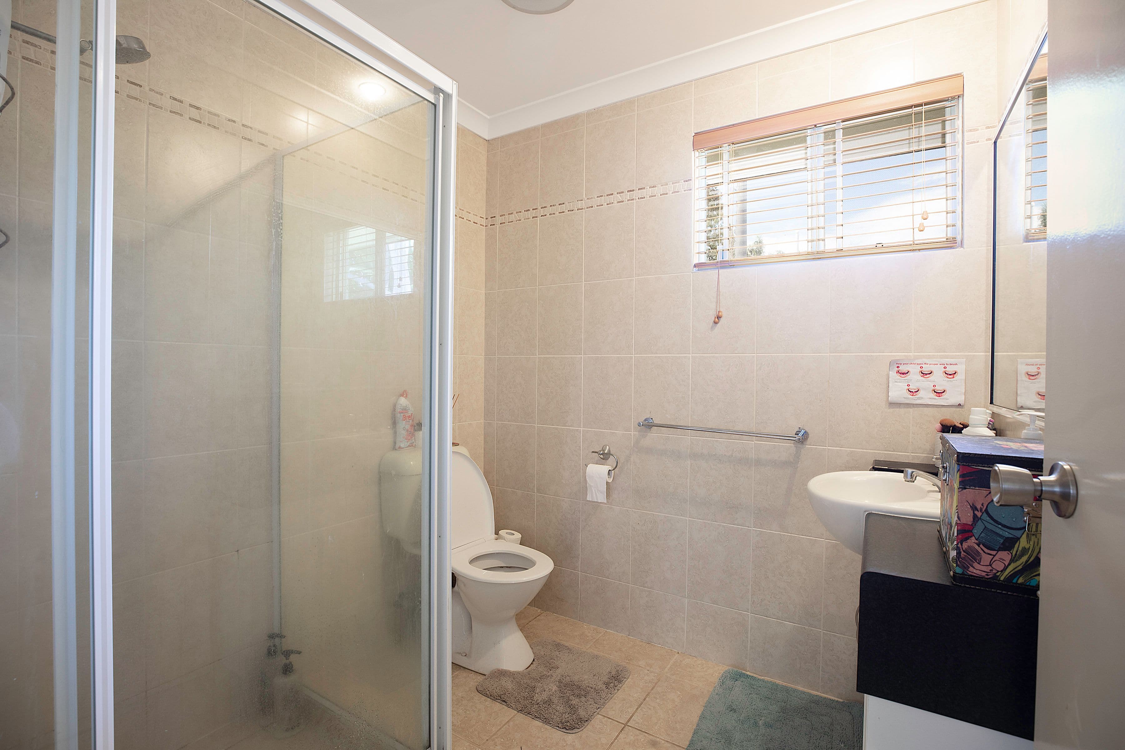 4 Shoal Point Road, Bucasia QLD 4750, Bucasia - Thumbnail 7