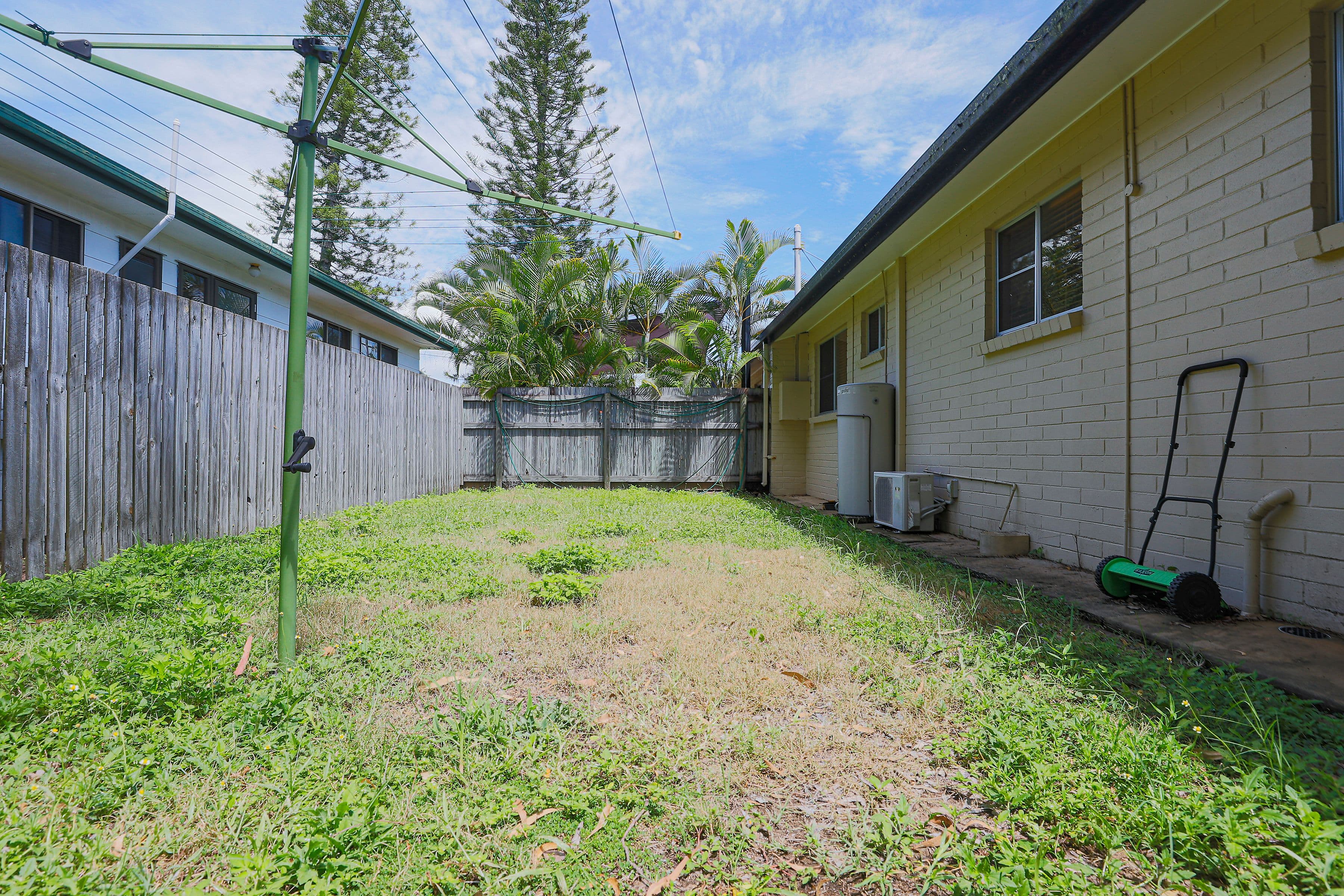 4 Shoal Point Road, Bucasia QLD 4750, Bucasia - Thumbnail 8