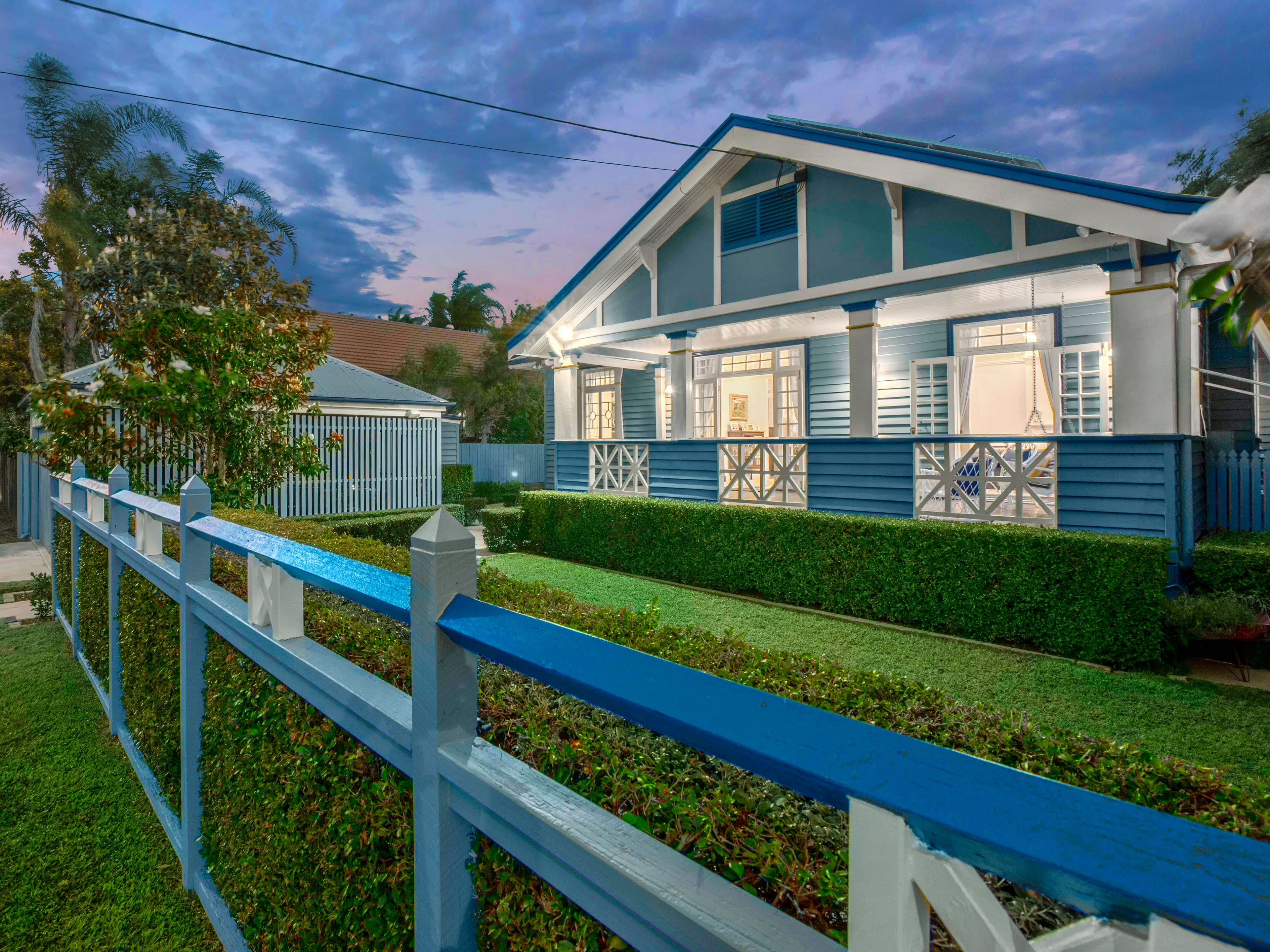 93 Cracknell Road, Annerley QLD 4103, Annerley - Image 1