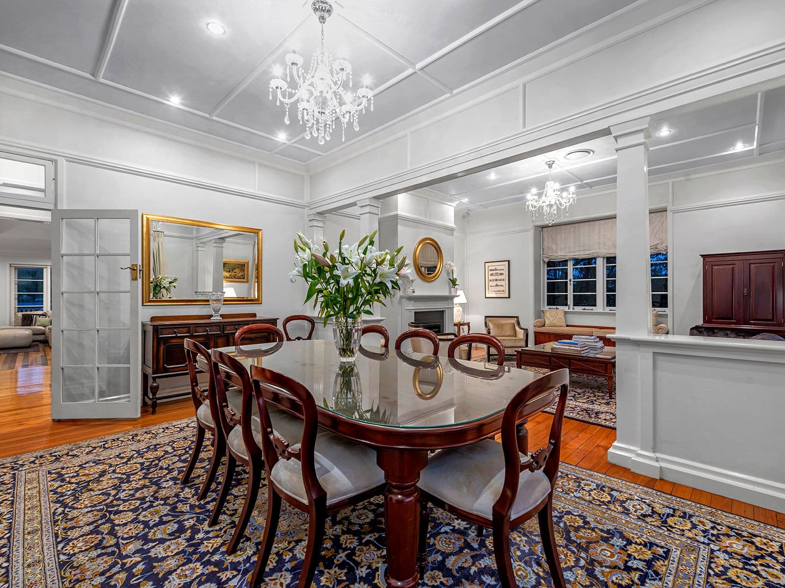 93 Cracknell Road, Annerley QLD 4103, Annerley - Thumbnail 2