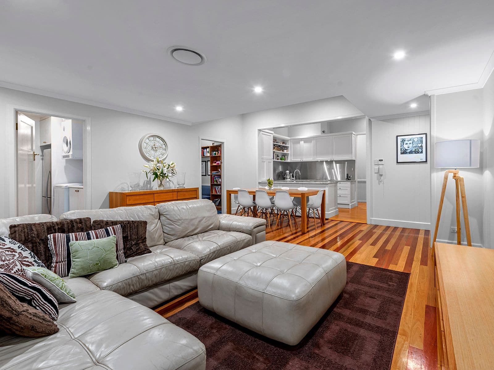 93 Cracknell Road, Annerley QLD 4103, Annerley - Thumbnail 4