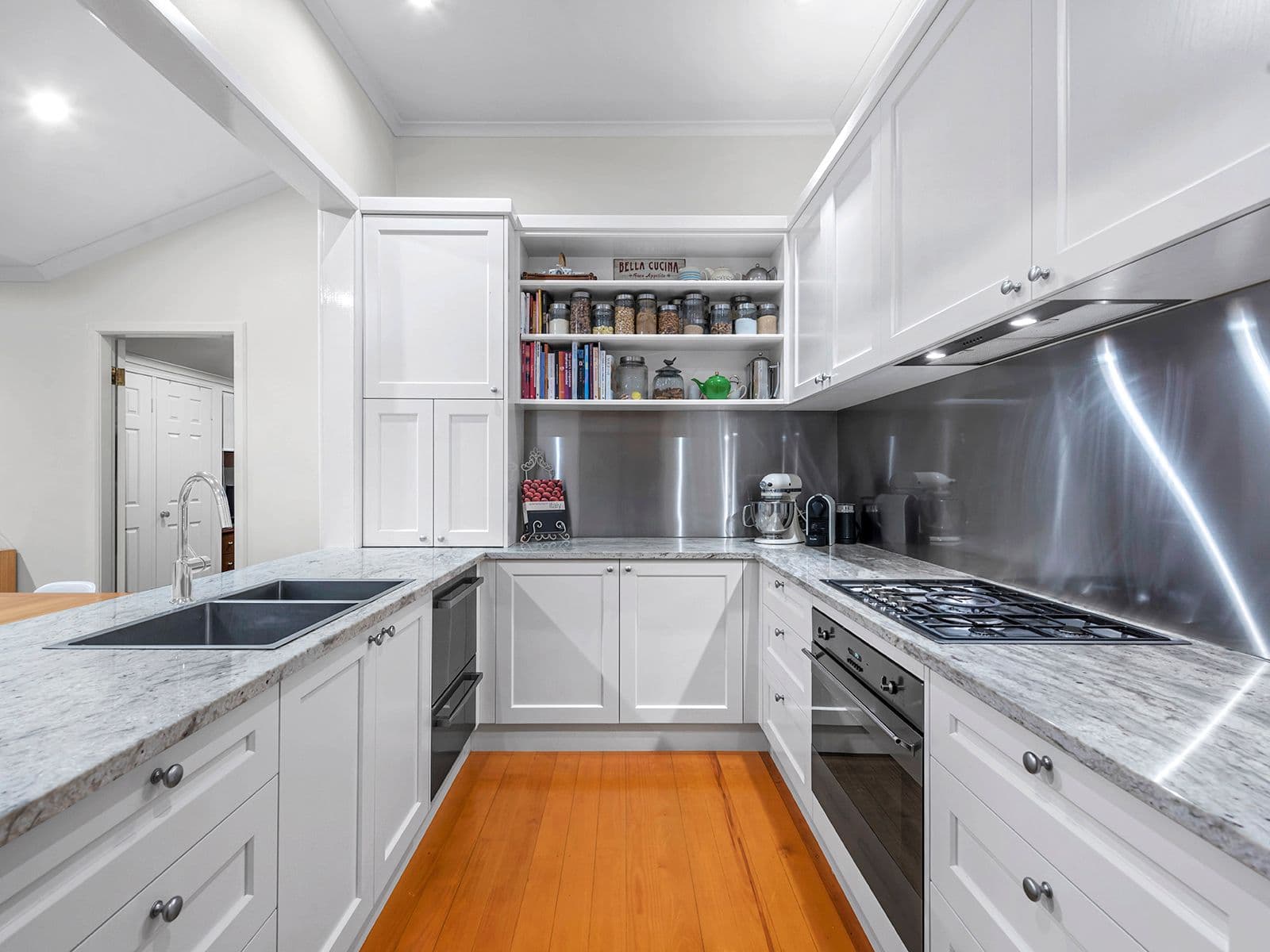 93 Cracknell Road, Annerley QLD 4103, Annerley - Thumbnail 5