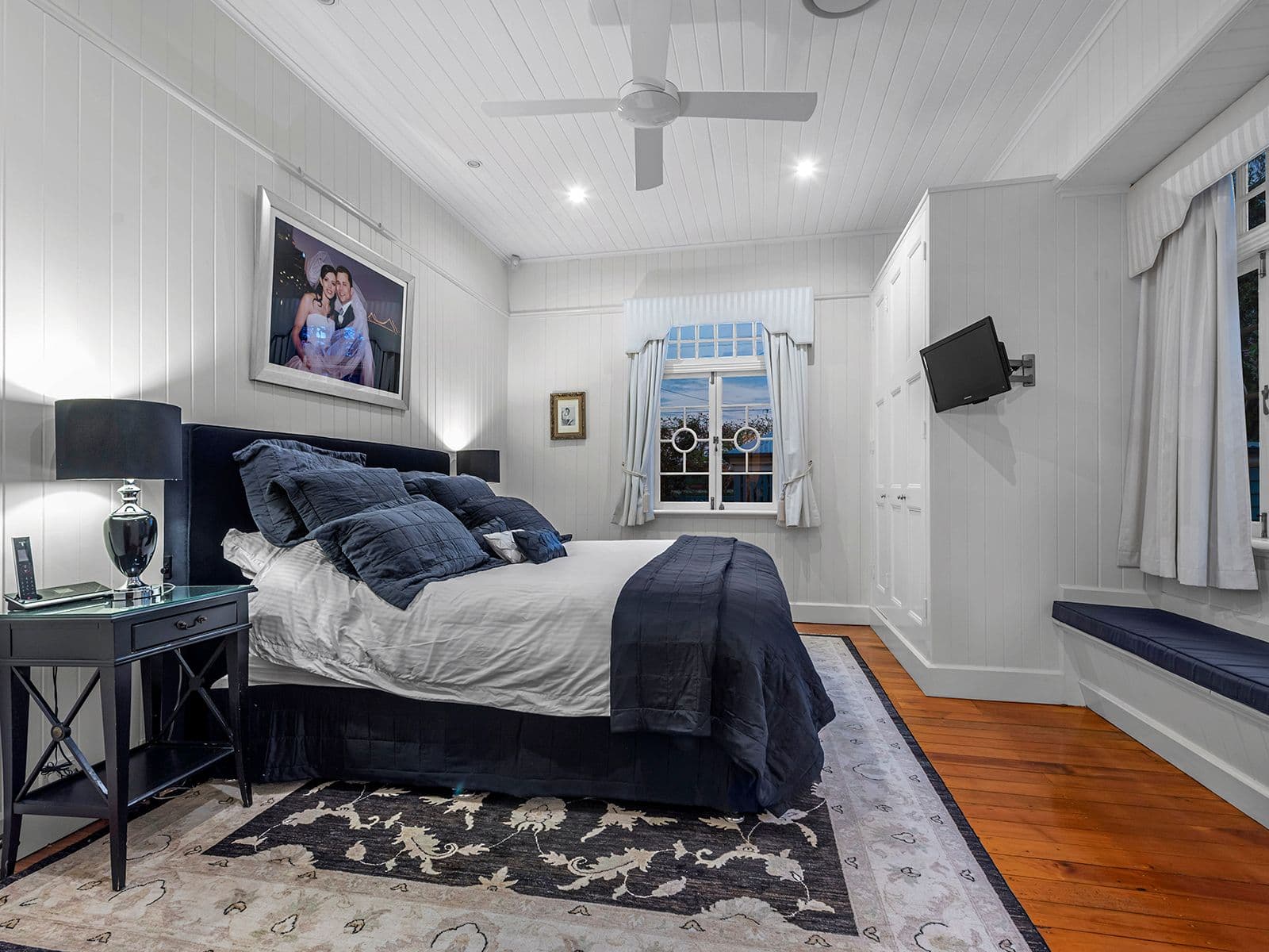 93 Cracknell Road, Annerley QLD 4103, Annerley - Thumbnail 6