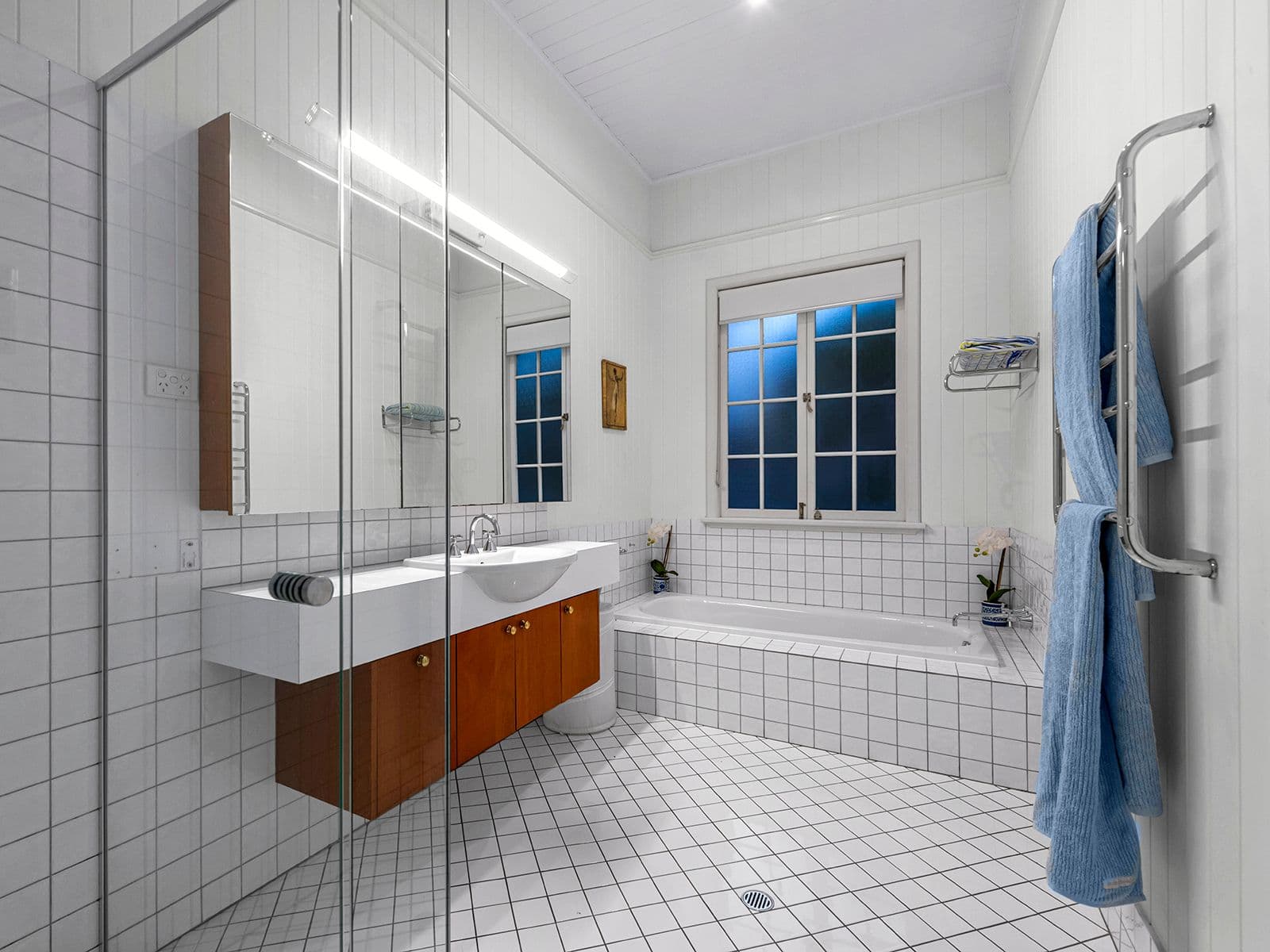 93 Cracknell Road, Annerley QLD 4103, Annerley - Thumbnail 7
