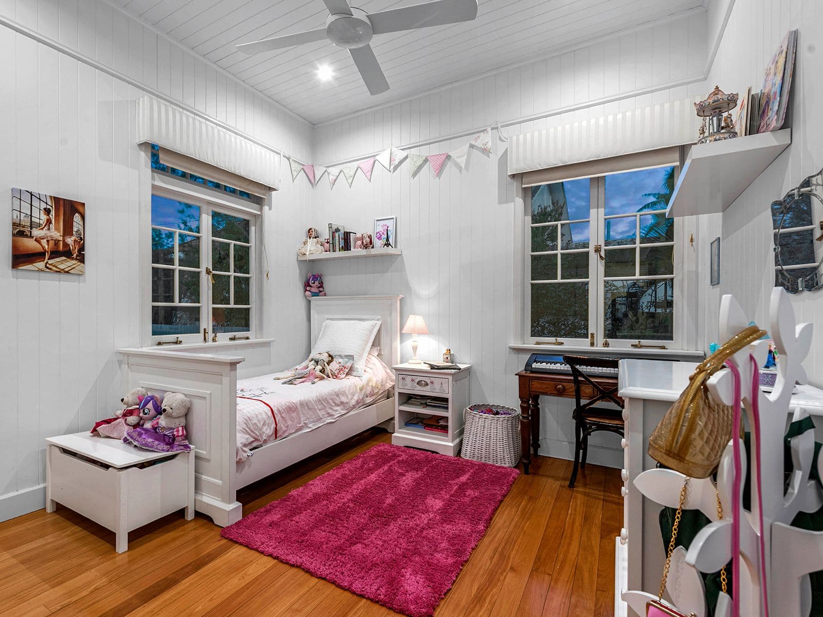 93 Cracknell Road, Annerley QLD 4103, Annerley - Thumbnail 8