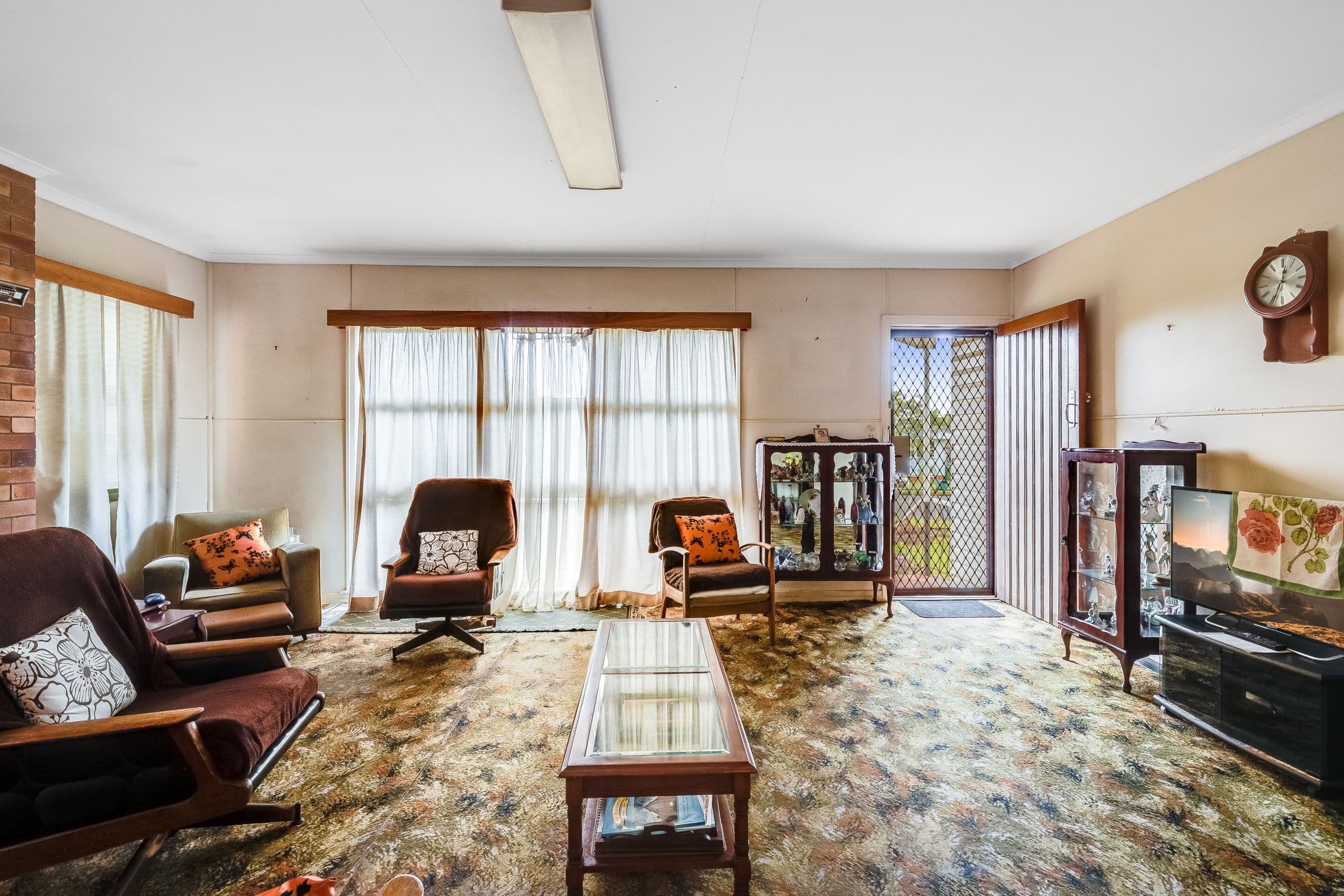 438 Alderley Street, Harristown QLD 4350, Harristown - Thumbnail 6