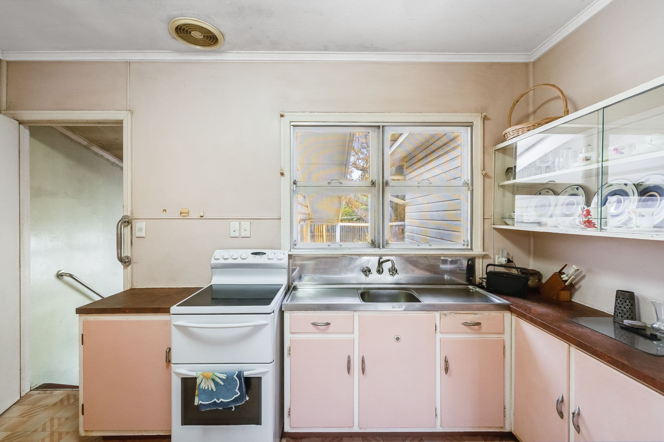 438 Alderley Street, Harristown QLD 4350, Harristown - Thumbnail 7