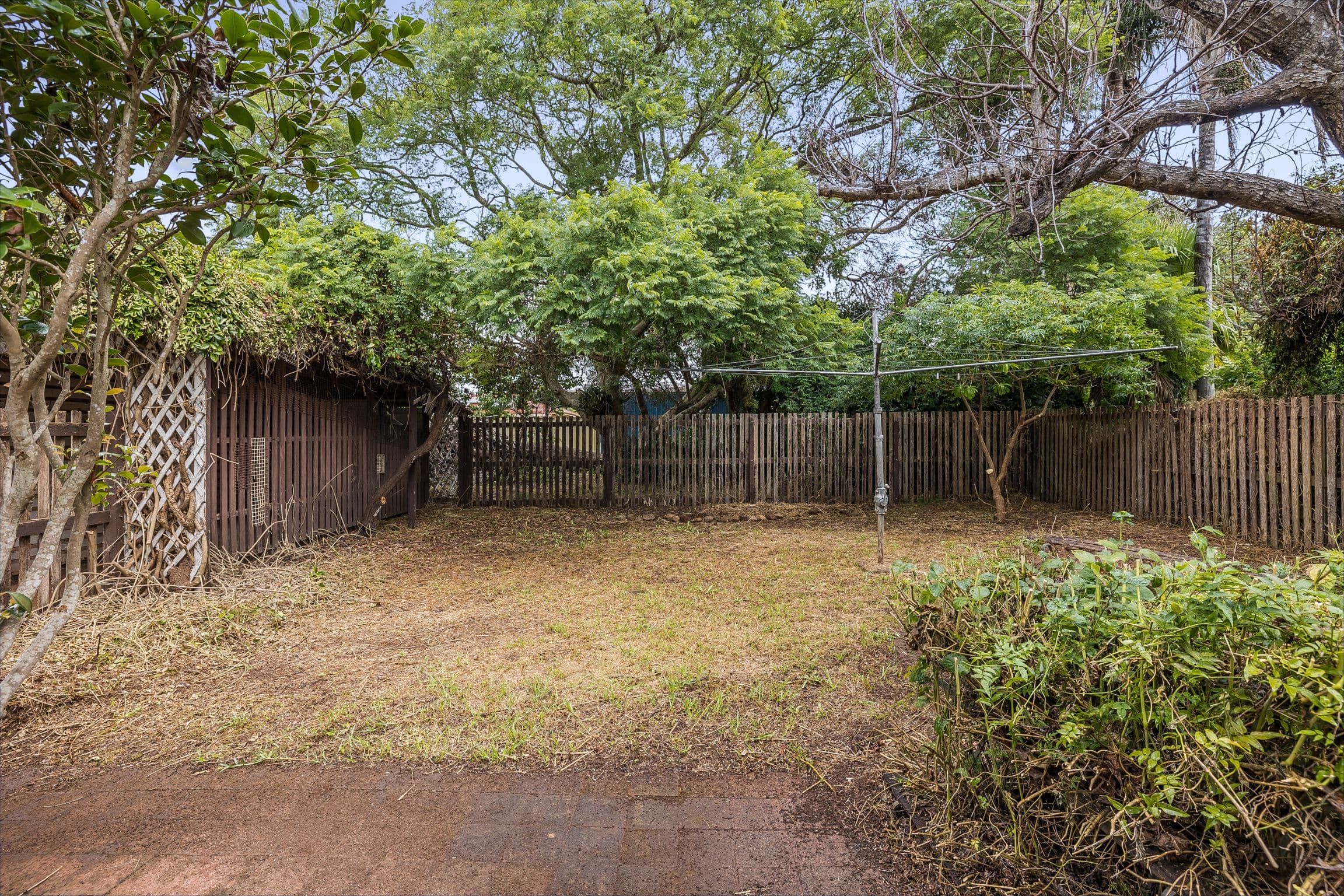 438 Alderley Street, Harristown QLD 4350, Harristown - Thumbnail 8
