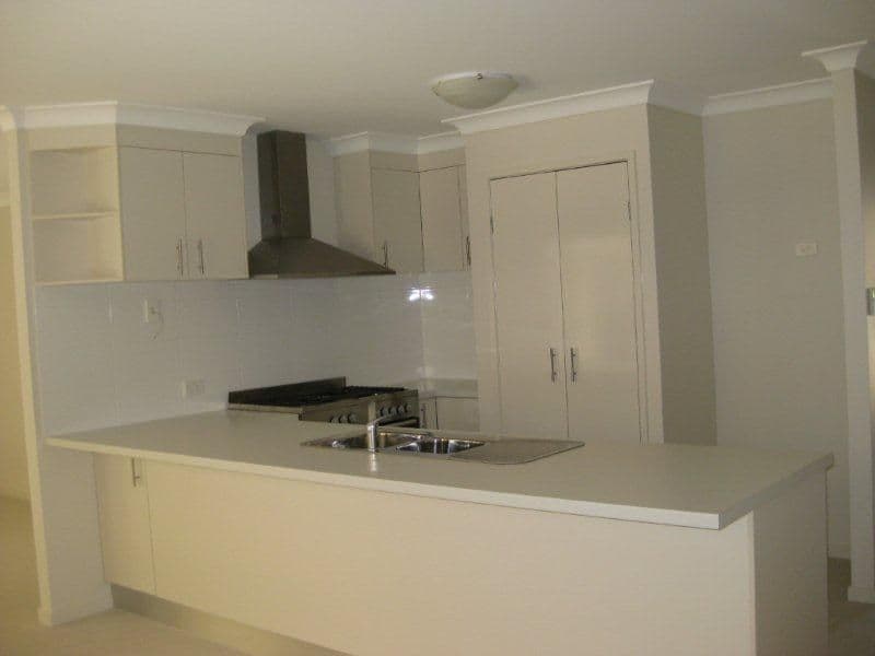 20 Flower Place, RICHLANDS QLD 4077, Richlands - Thumbnail 2