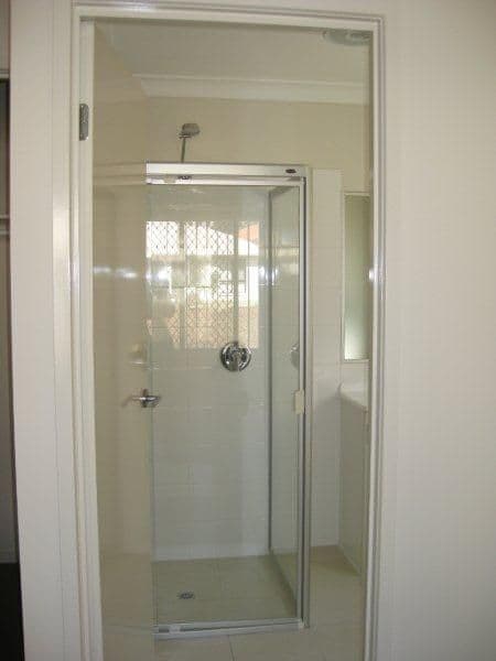 20 Flower Place, RICHLANDS QLD 4077, Richlands - Thumbnail 4