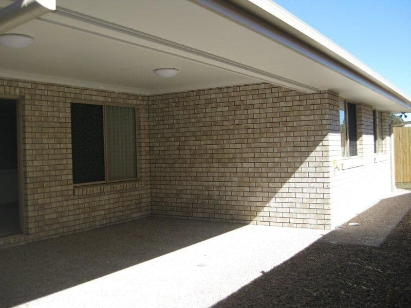 20 Flower Place, RICHLANDS QLD 4077, Richlands - Thumbnail 5