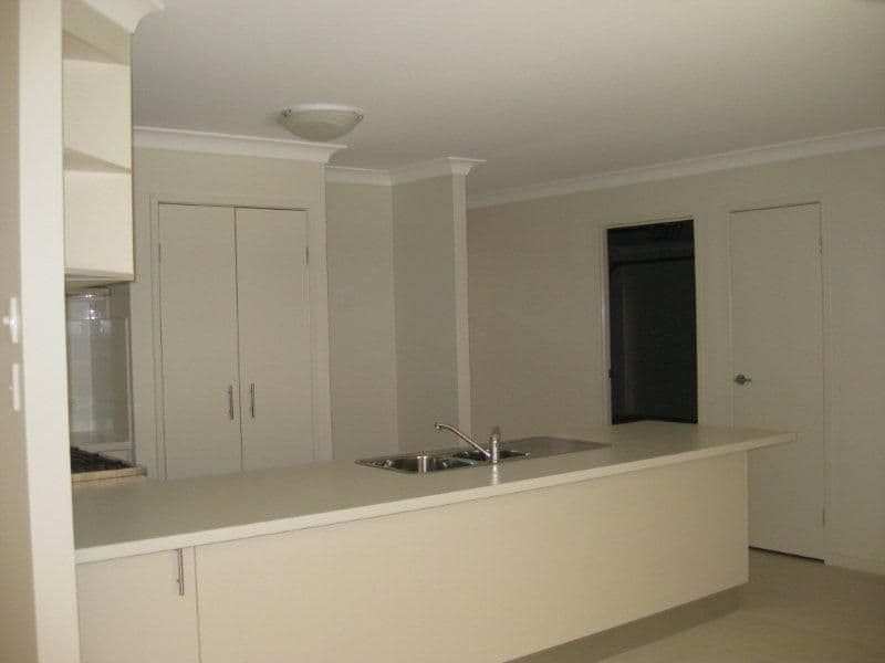 20 Flower Place, RICHLANDS QLD 4077, Richlands - Thumbnail 6