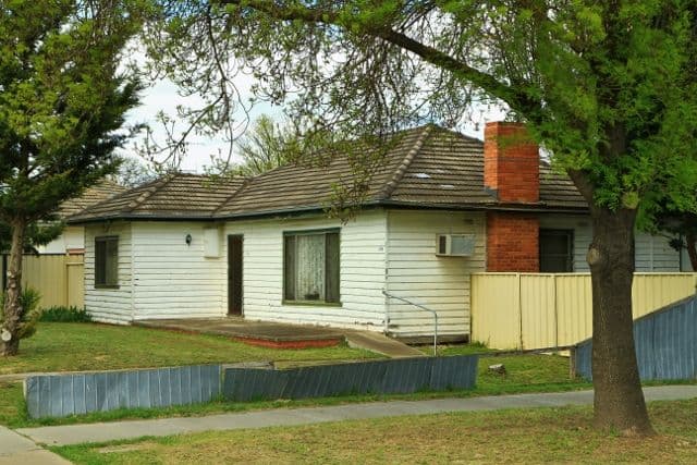 209 High Street, Heathcote VIC 3523, Heathcote - Image 1