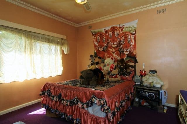 209 High Street, Heathcote VIC 3523, Heathcote - Thumbnail 3