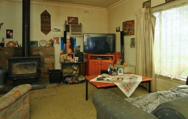 209 High Street, Heathcote VIC 3523, Heathcote - Thumbnail 4