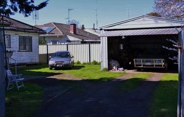 209 High Street, Heathcote VIC 3523, Heathcote - Thumbnail 5