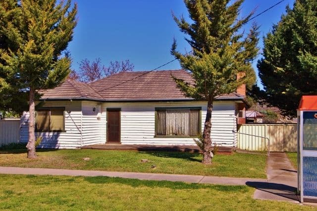 209 High Street, Heathcote VIC 3523, Heathcote - Thumbnail 6