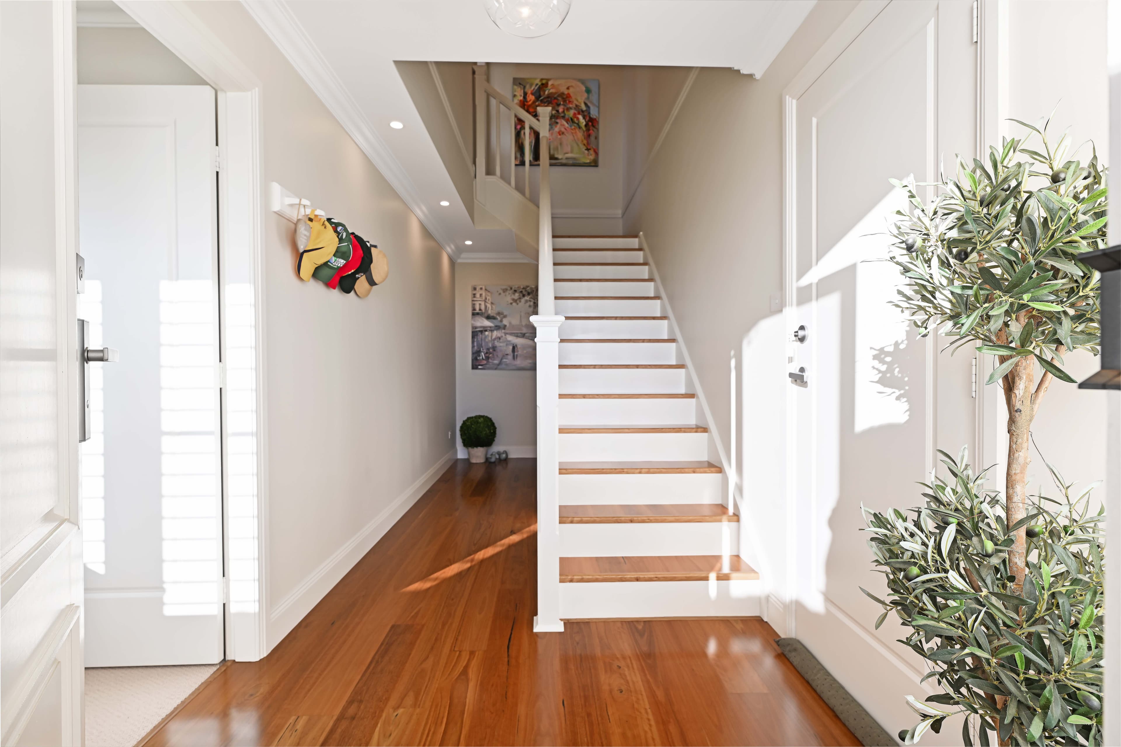 15 William Street, Millthorpe NSW 2798, Millthorpe - Thumbnail 2