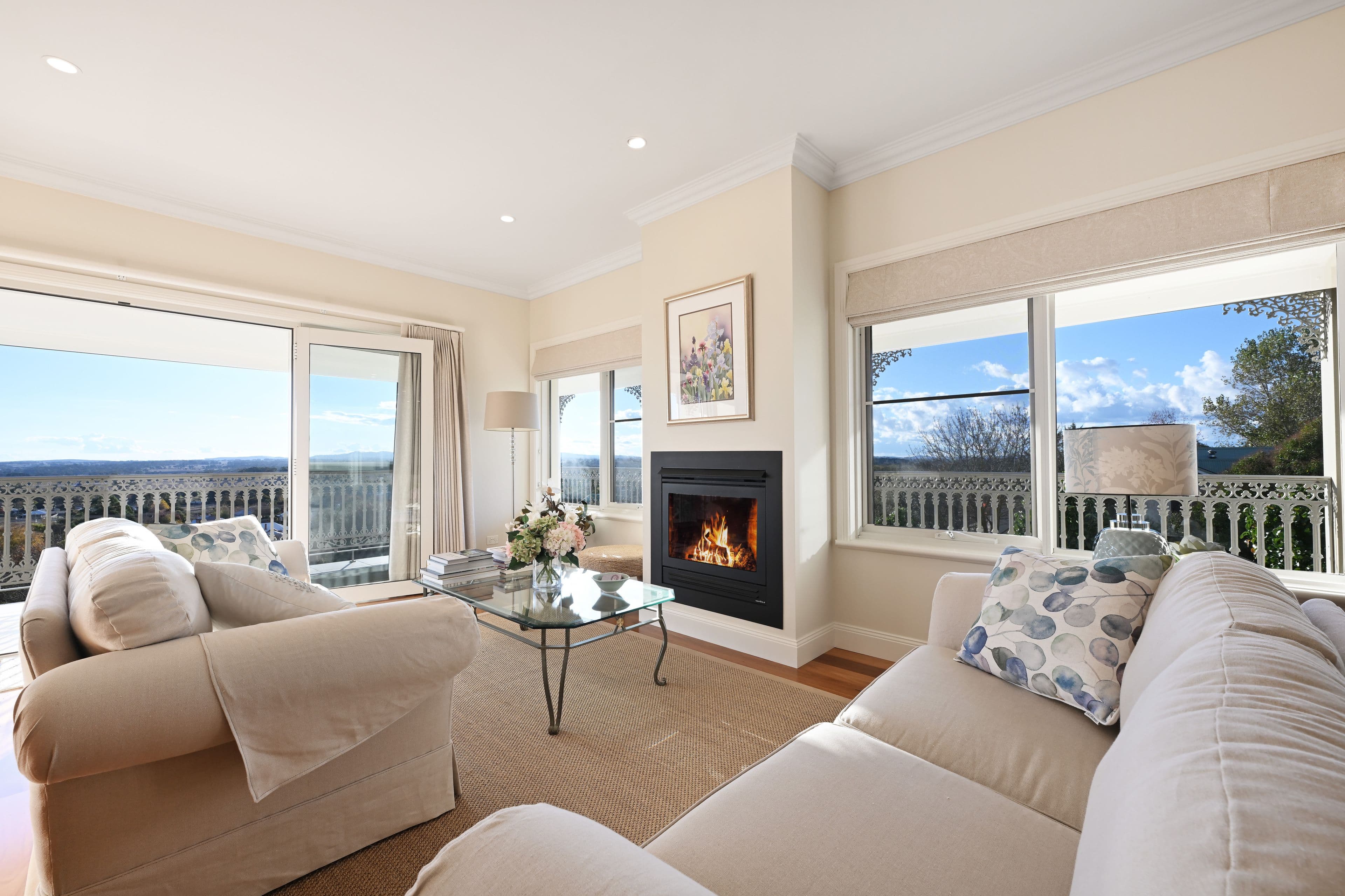 15 William Street, Millthorpe NSW 2798, Millthorpe - Thumbnail 5