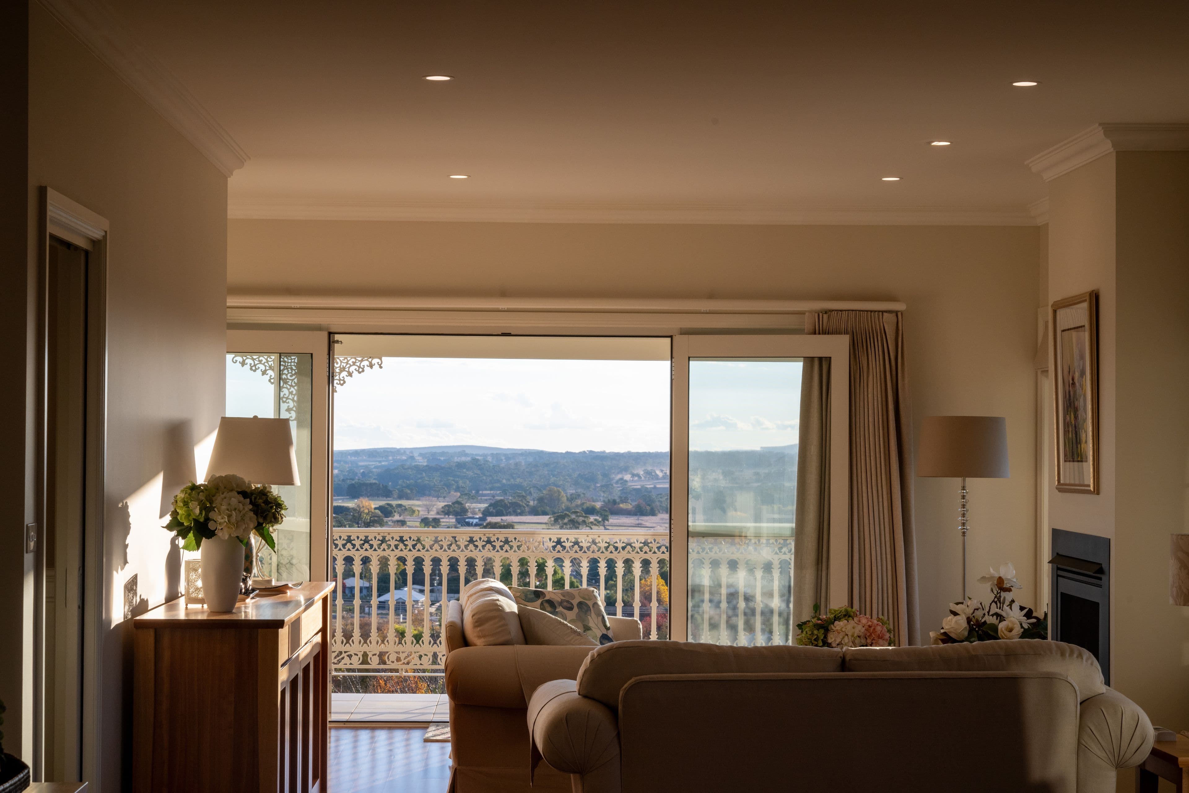 15 William Street, Millthorpe NSW 2798, Millthorpe - Thumbnail 6