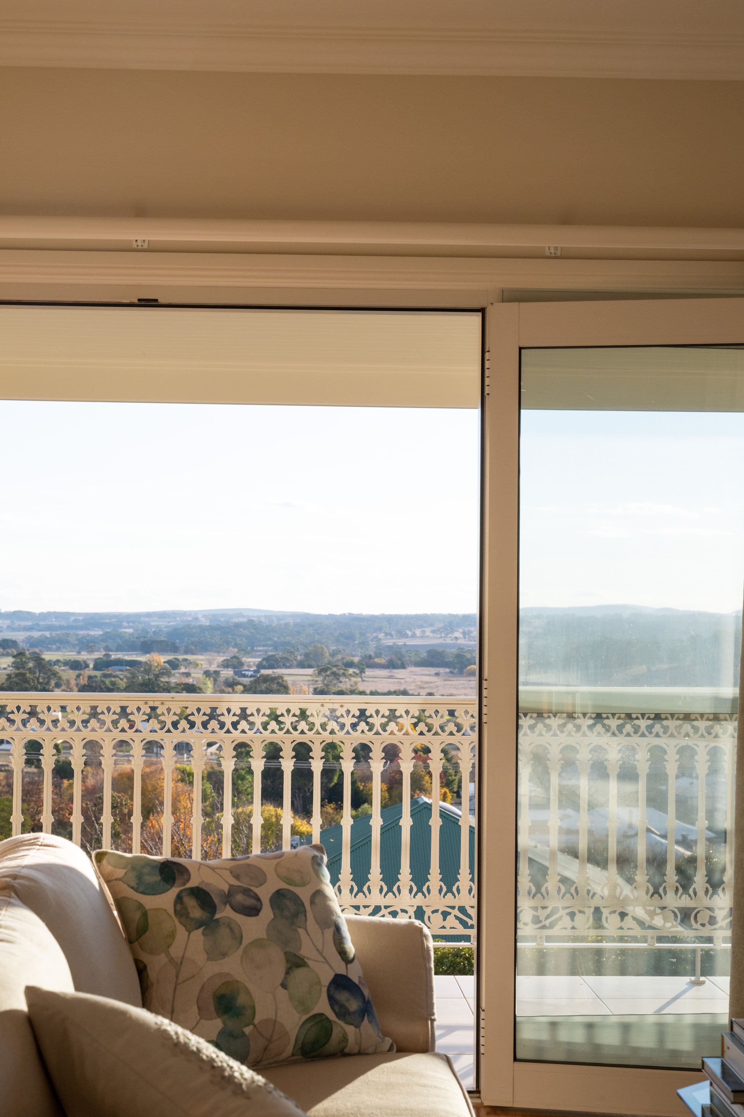 15 William Street, Millthorpe NSW 2798, Millthorpe - Thumbnail 7