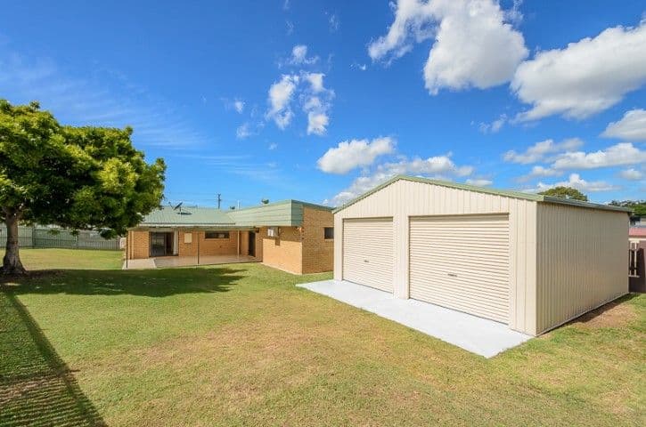 27 J Hickey Avenue, Clinton QLD 4680, Clinton - Thumbnail 3